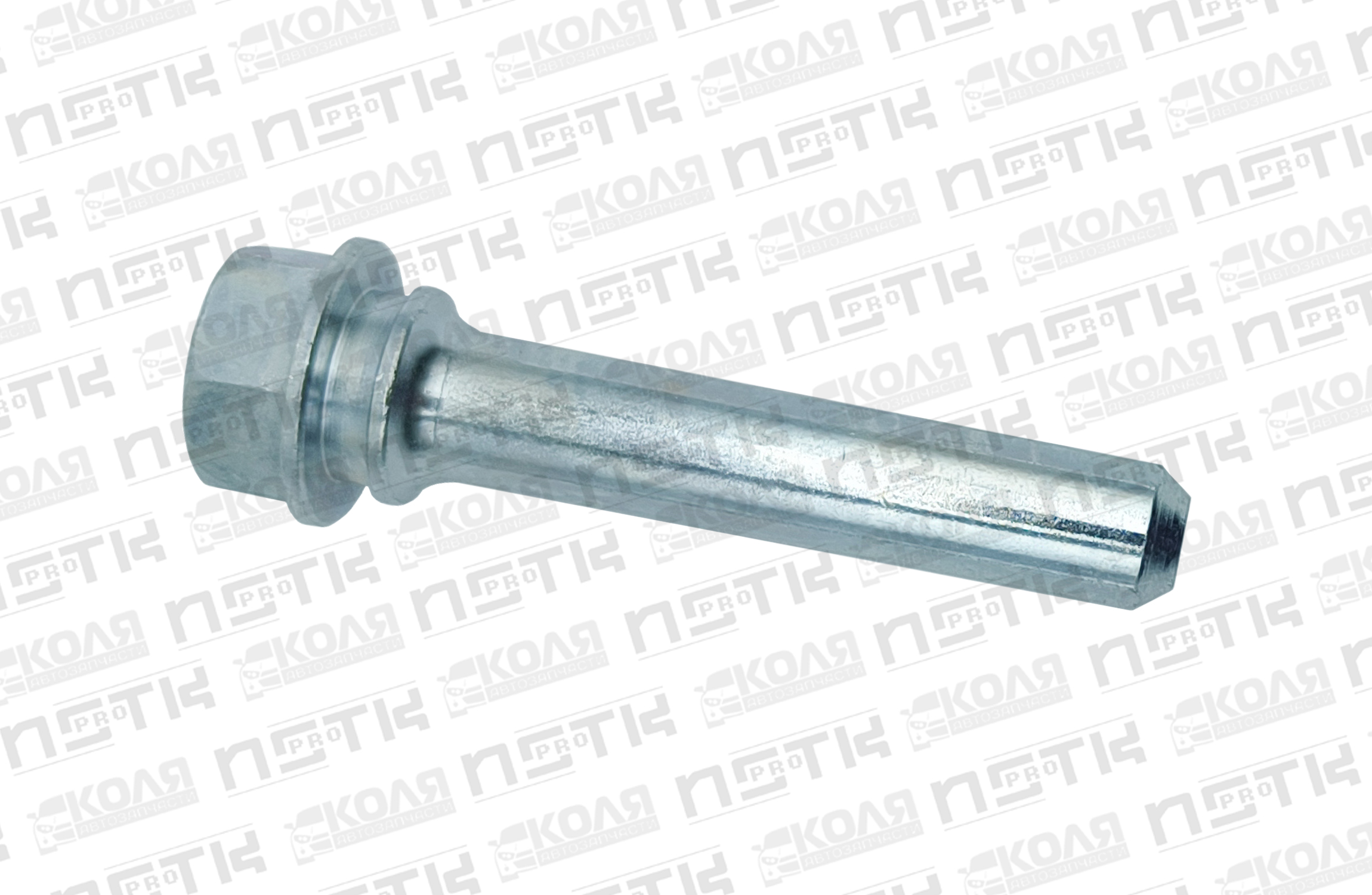 Направляющая суппорта L-70mm d-11mm Toyota 0174-190F (NSTK)