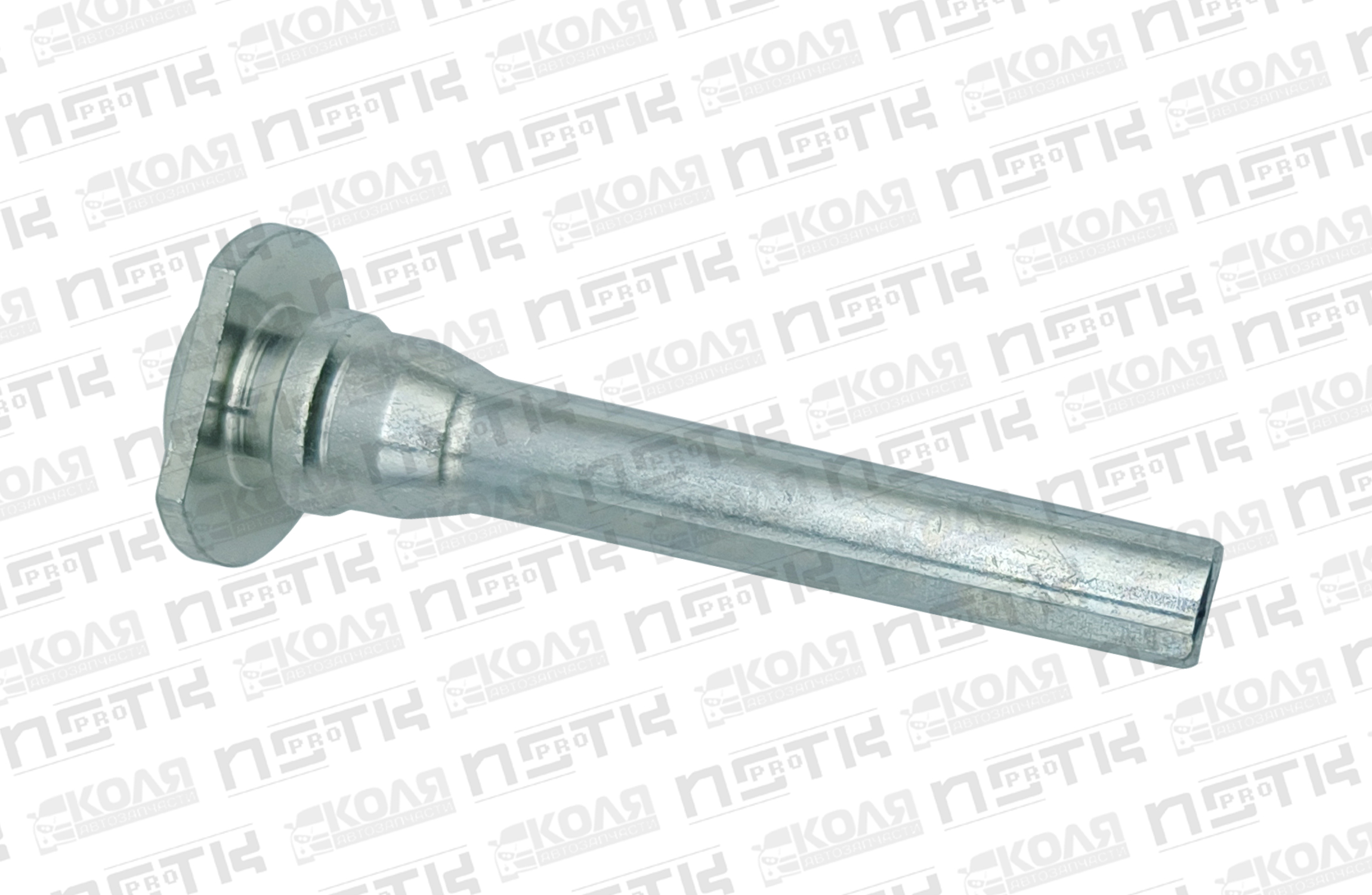 Направляющая суппорта L-72mm d-10mm Daihatsu Toyota Nissan 0174-ACU20F (NSTK)