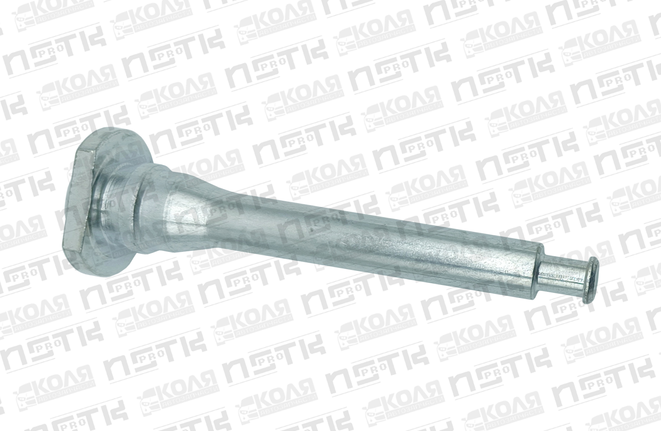 Направляющая суппорта L-84mm d-9.8mm Toyota 0174-ACU20LF (NSTK)