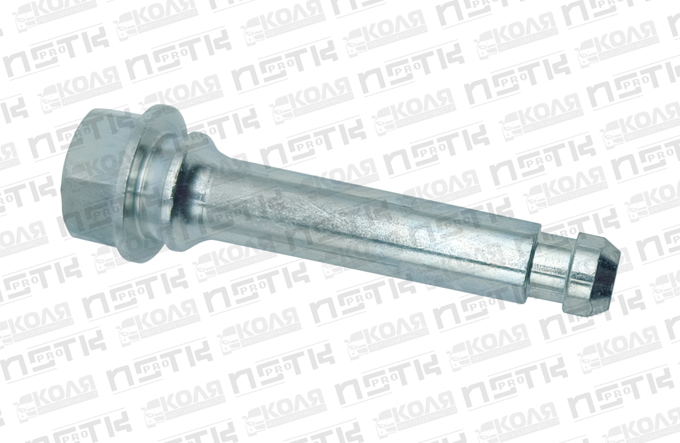 Направляющая суппорта L-70mm d-11mm Daihatsu Toyota 0174-ACV40LOW (NSTK)