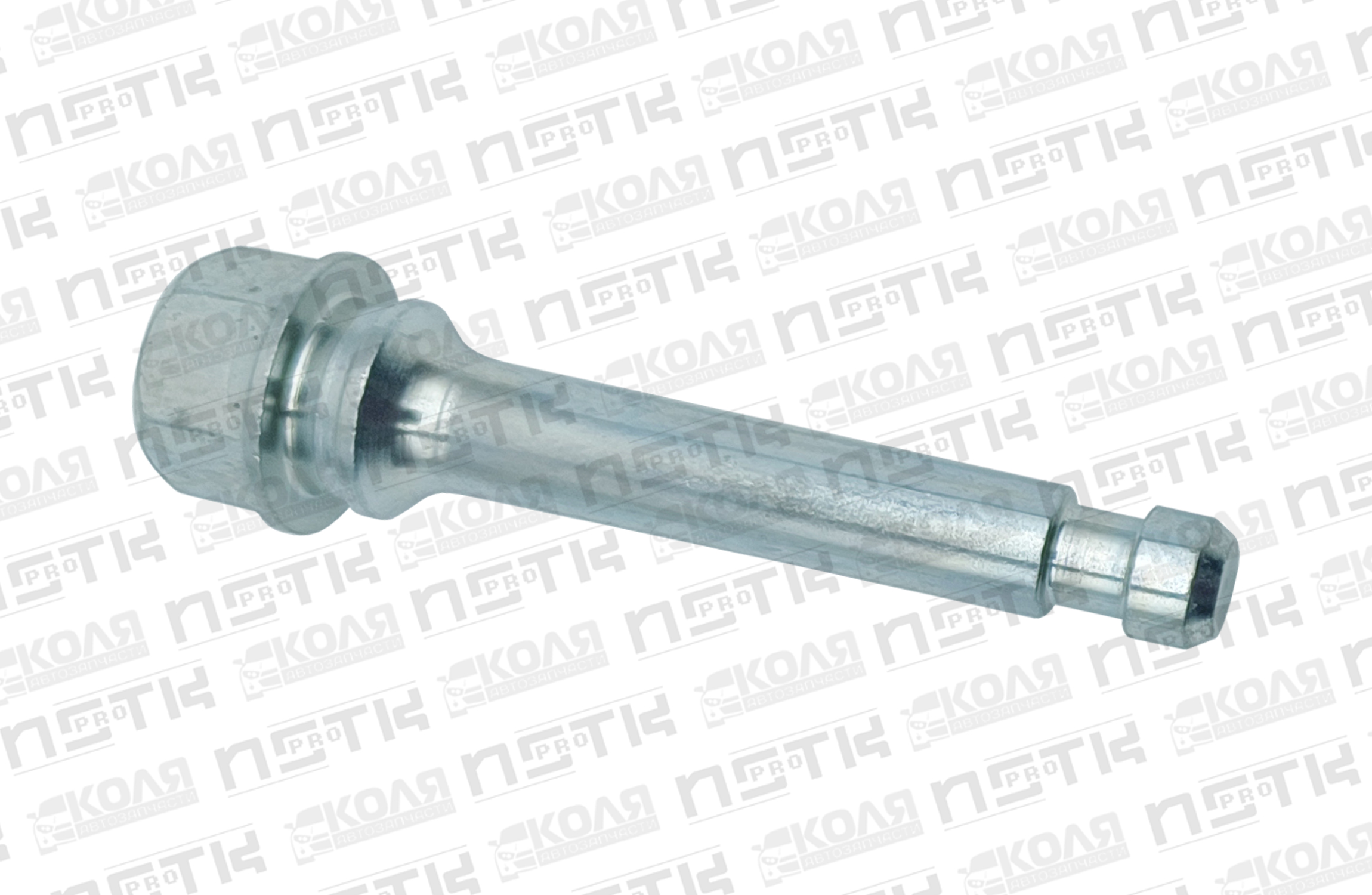 Направляющая суппорта L-64mm d-8.4mm Toyota 0174-ACV40LR (NSTK)