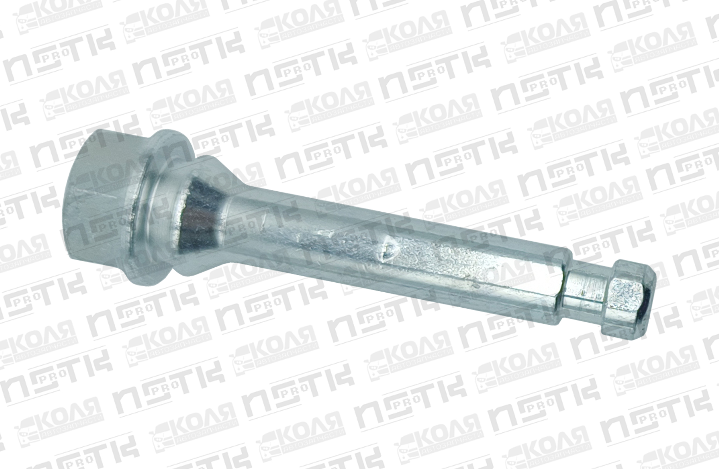 Направляющая суппорта L-64mm d-9mm Daihatsu Toyota 0174-AGL10LOWR (NSTK)