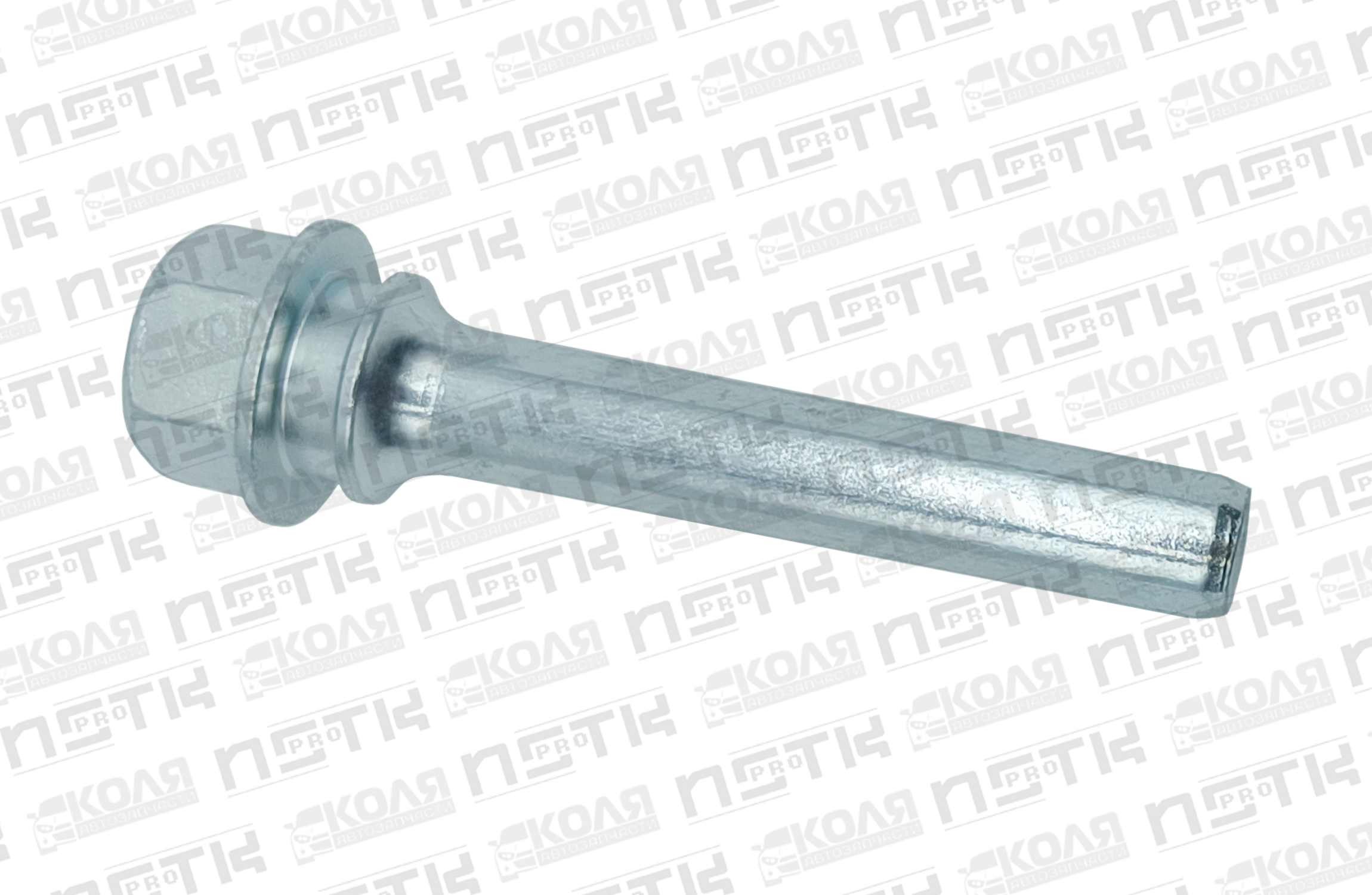 Направляющая суппорта L-64mm d-9mm Daihatsu Toyota 0174-AGL10UPR (NSTK)