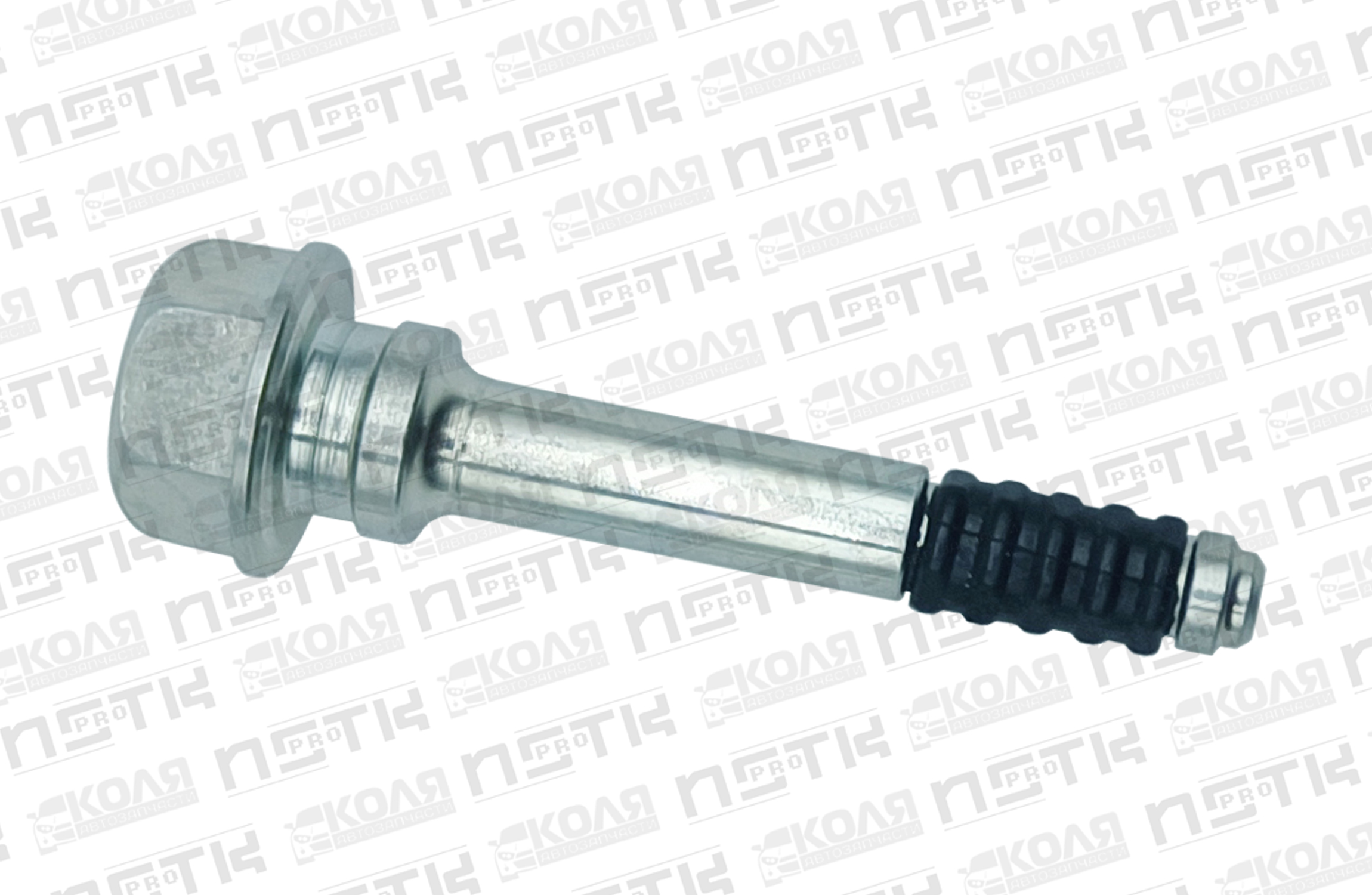 Направляющая суппорта L-62mm d-7.8mm Toyota 0174-GS151R (NSTK)