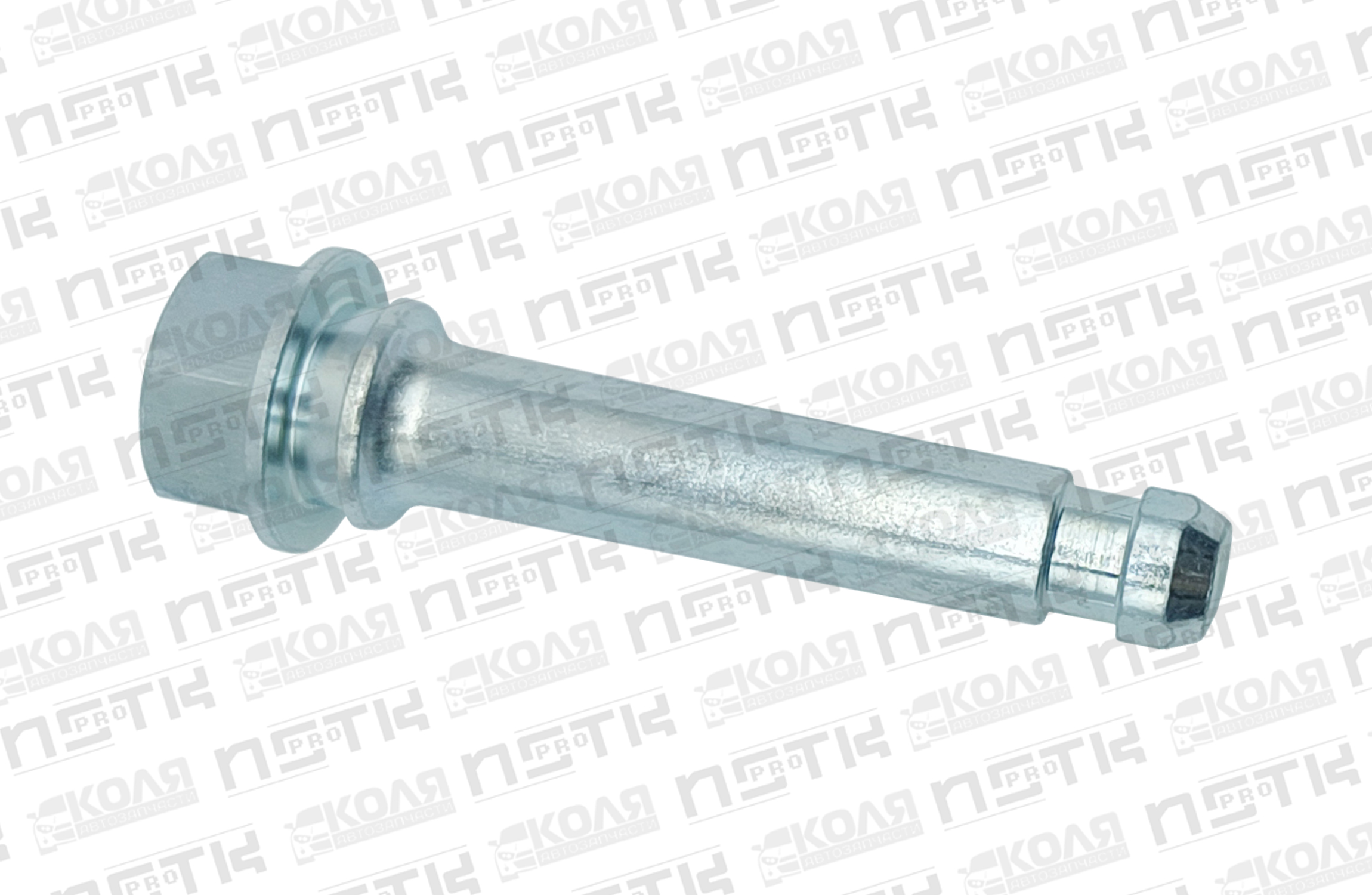 Направляющая суппорта L-70mm d-11mm Toyota 0174-GX90F (NSTK)