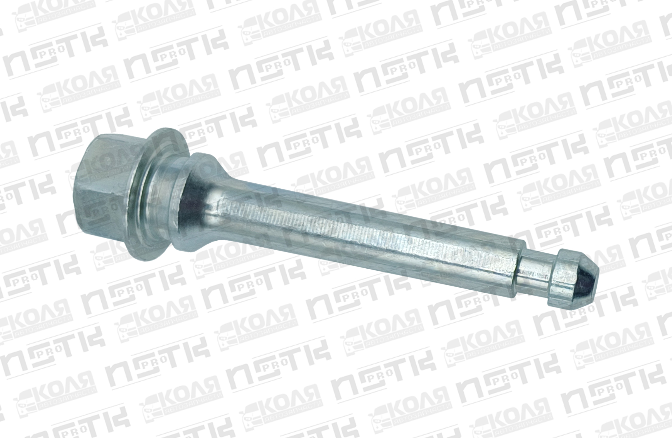 Направляющая суппорта L-70mm d-8.6mm Toyota 0174-GX90R (NSTK)