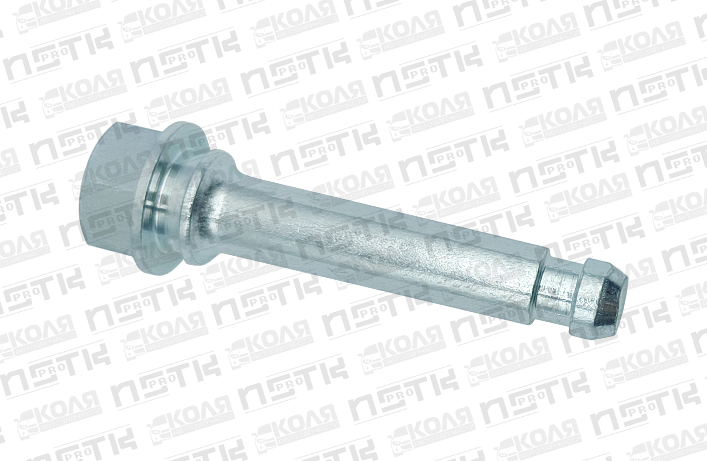 Направляющая суппорта L-70mm d-11mm Toyota 0174-JZX100FL (NSTK)