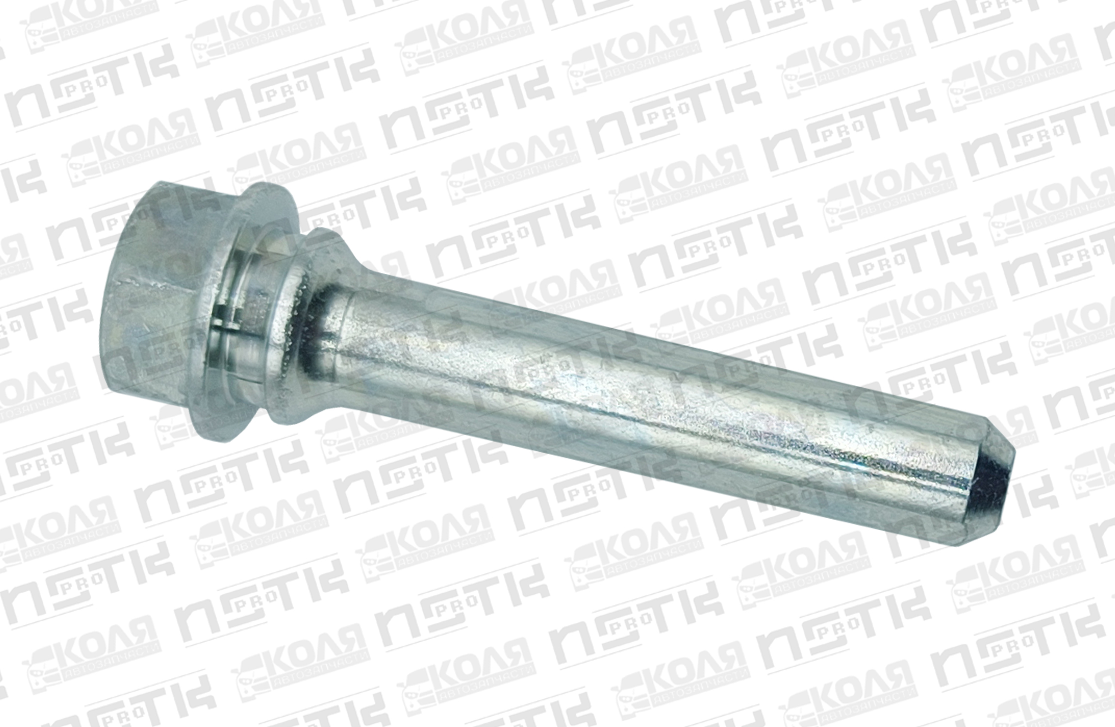 Направляющая суппорта L-70mm d-11mm Toyota 0174-JZX100FU (NSTK)