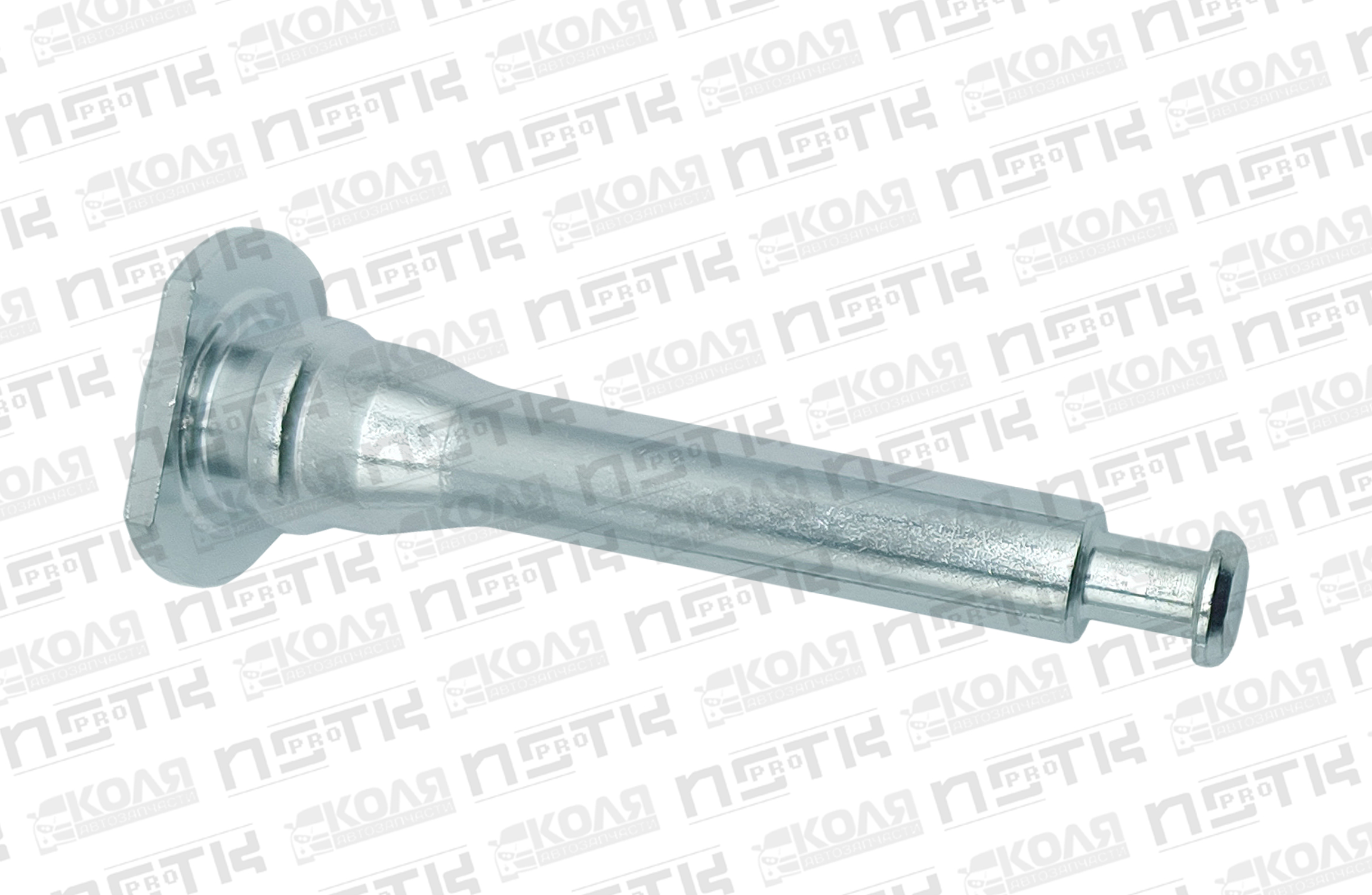 Направляющая суппорта L-72mm d-10mm Daihatsu Toyota 0174-MCV20F (NSTK)