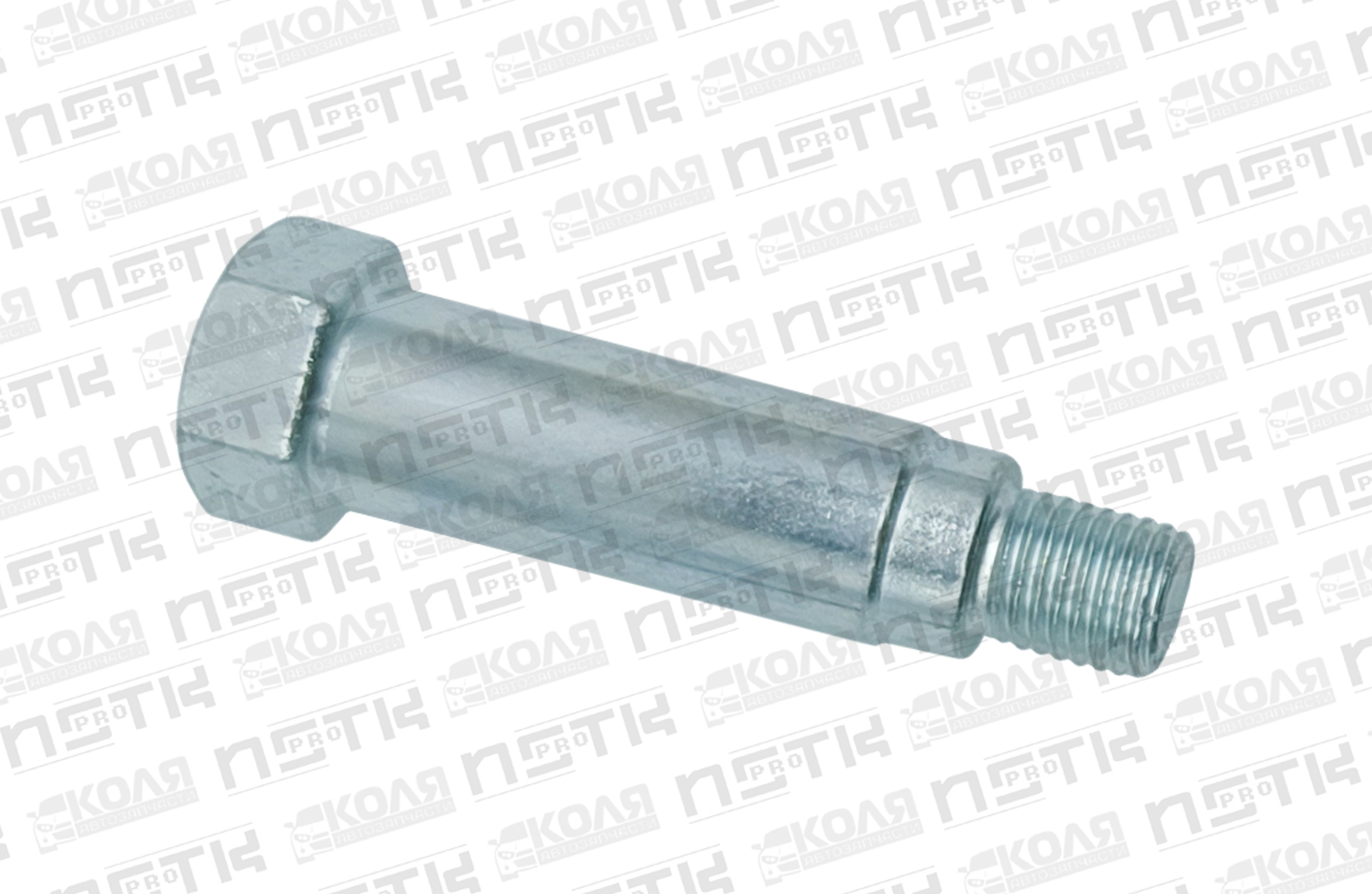 Направляющая суппорта L-59.5mm d-14mm Daihatsu Toyota 0174-MCV30LOWR (NSTK)