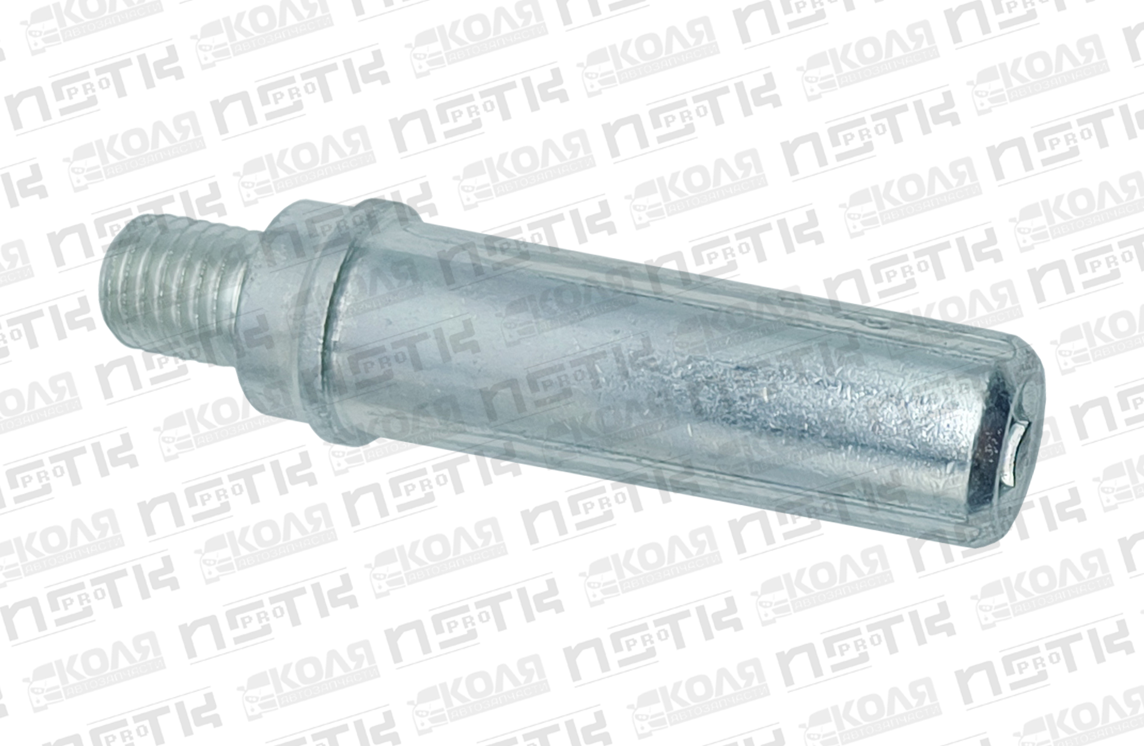 Направляющая суппорта L-63mm d-15.3mm Daihatsu Toyota 0174-MCV30R (NSTK)