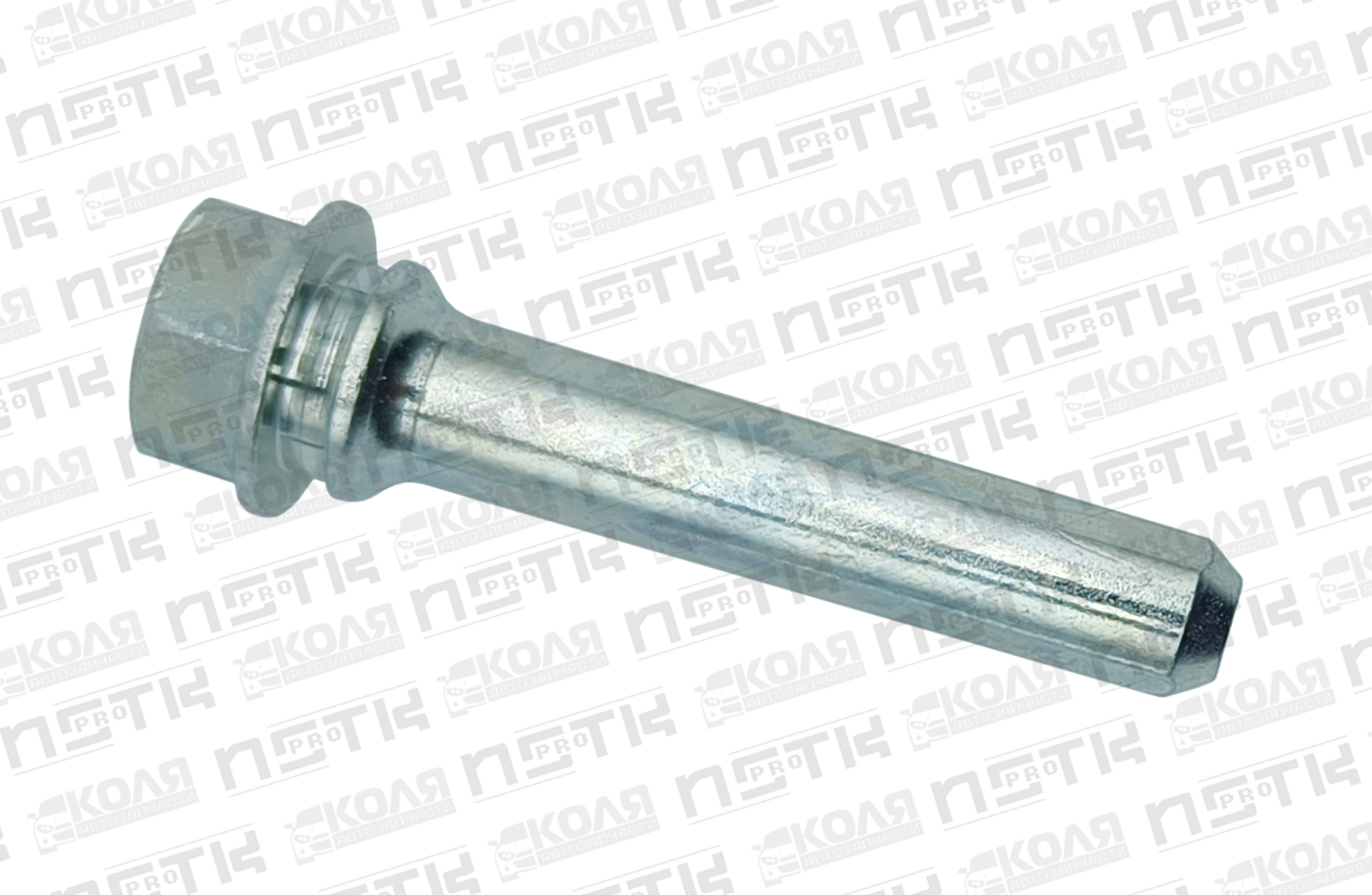 Направляющая суппорта L-70mm d-11mm Daihatsu Toyota 0174-ZZE120R (NSTK)