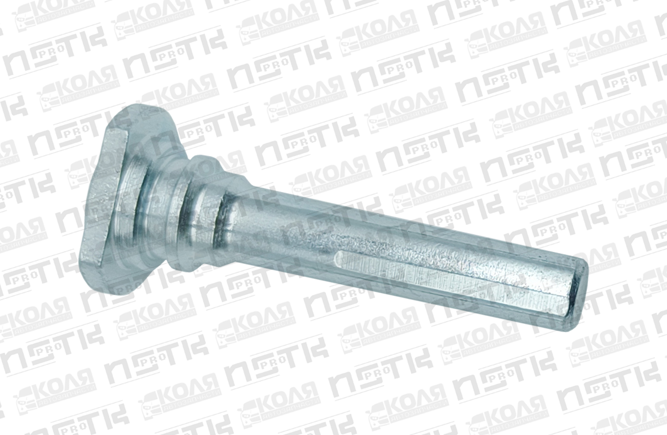 Направляющая суппорта d-10mm Nissan 0274-B10RSF (NSTK)