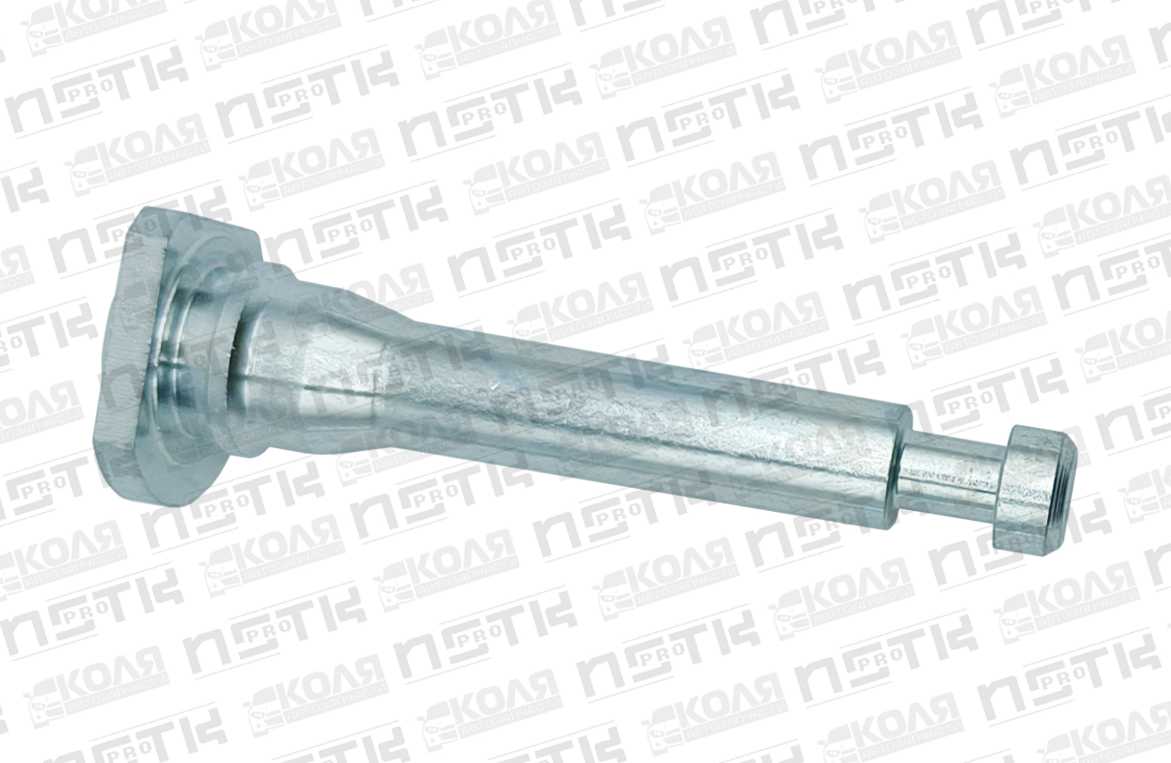 Направляющая суппорта d-9.8mm Mazda Honda Suzuki 0274-J10LOWF (NSTK)