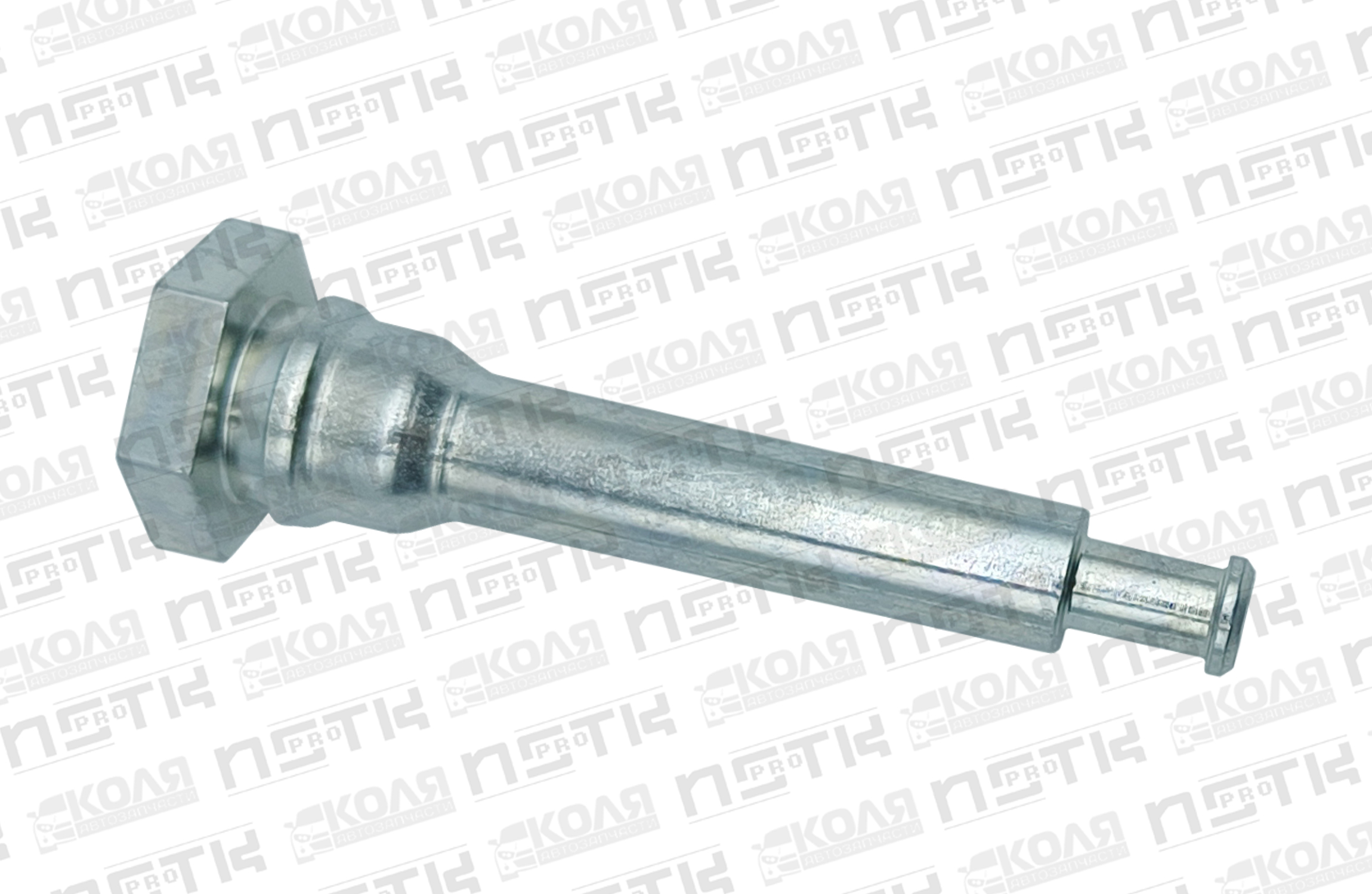 Направляющая суппорта d-9.8mm Nissan Mazda Honda Suzuki 0274-J32LOWF (NSTK)