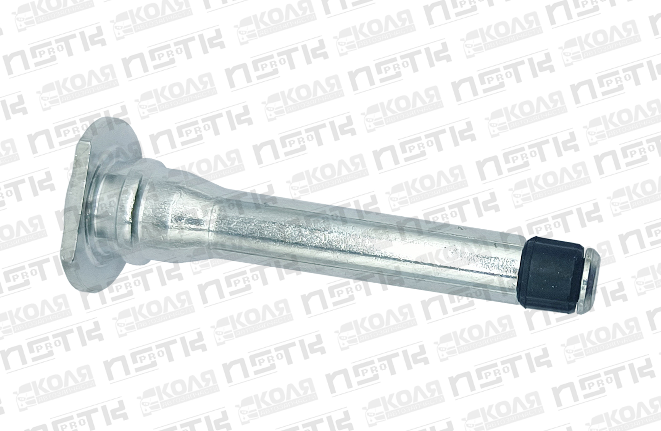 Направляющая суппорта d-10mm Nissan 0274-R50FU (NSTK)