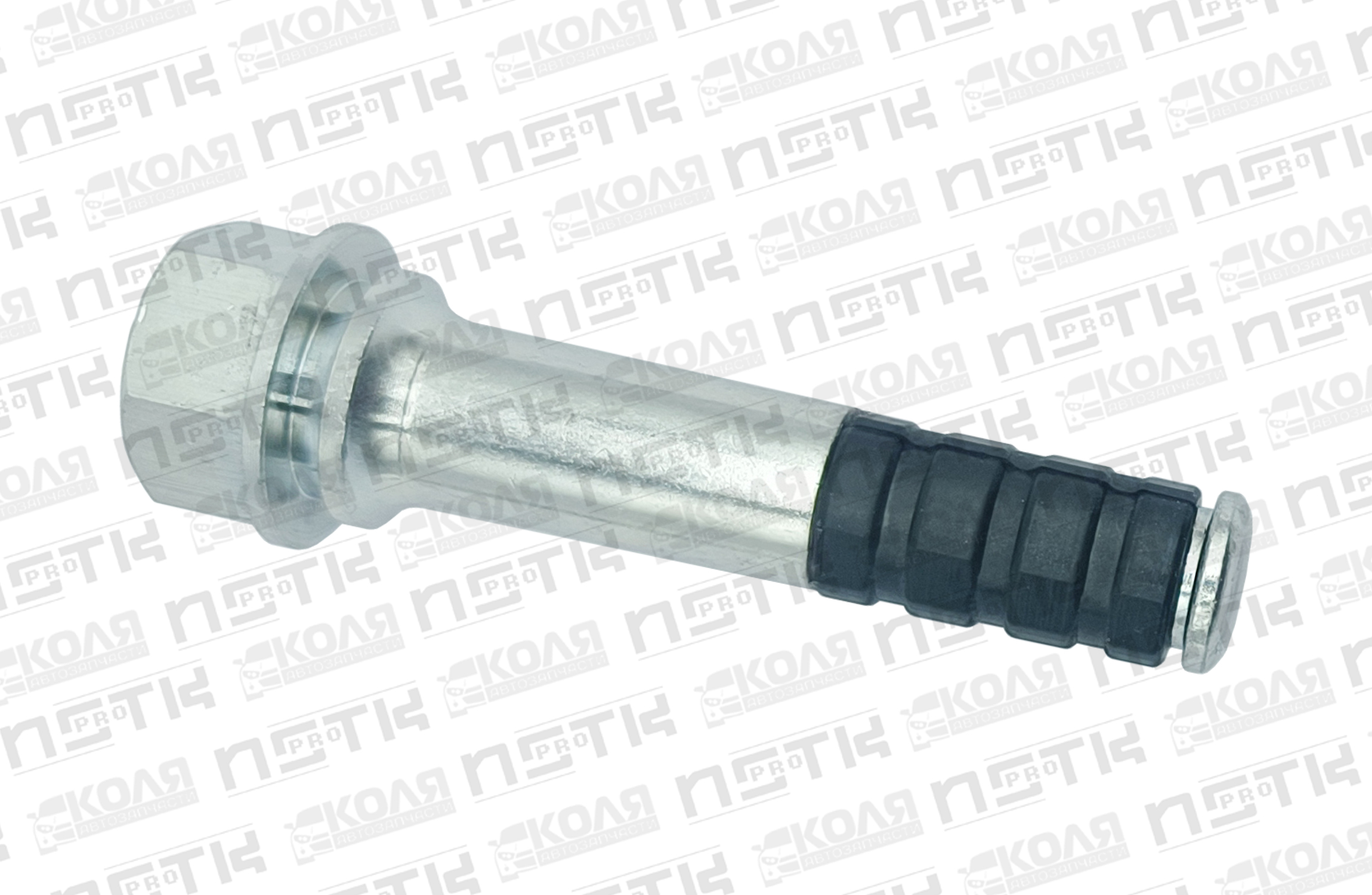 Направляющая суппорта d-14mm Nissan 0274-Y51UF (NSTK)