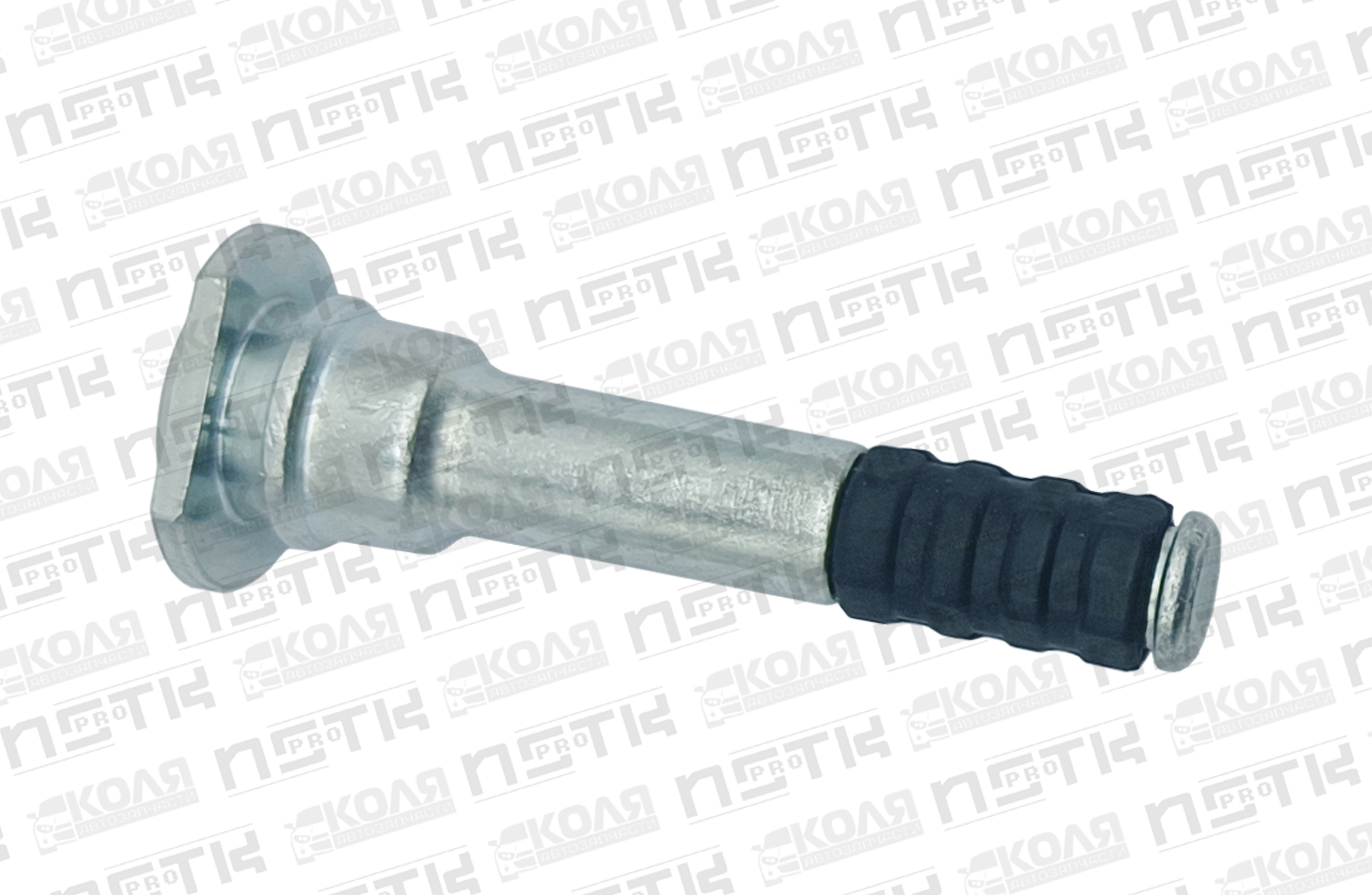 Направляющая суппорта d-10mm Nissan Mitsubishi 0274-Y61R (NSTK)