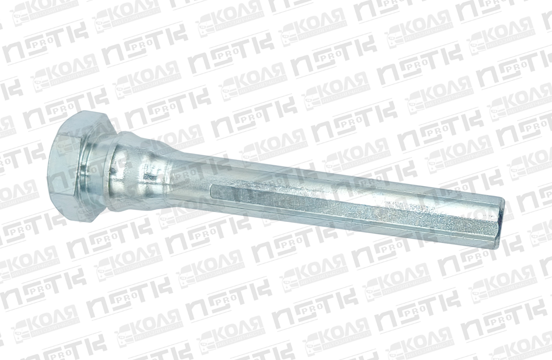 Направляющая суппорта d-10.8mm Honda 0374-FDUF (NSTK)