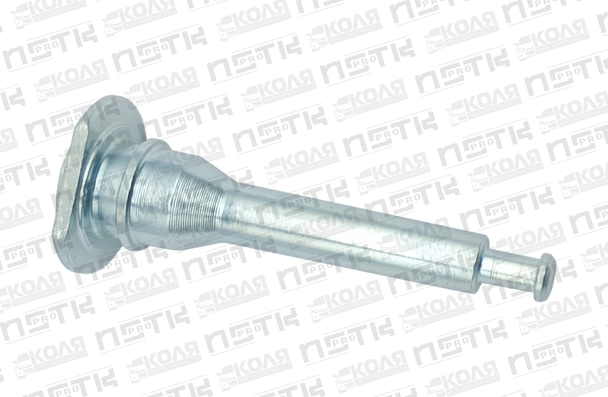 Направляющая суппорта d-8.2mm Honda Subaru 0374-MRVLOWR (NSTK)