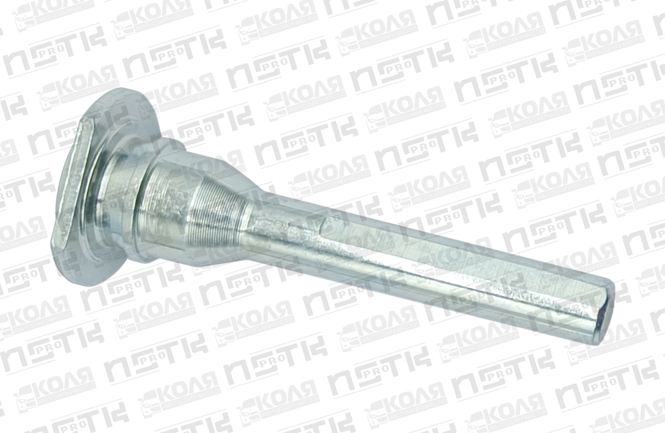 Направляющая суппорта d-8.2mm Honda Subaru 0374-MRVUPR (NSTK)