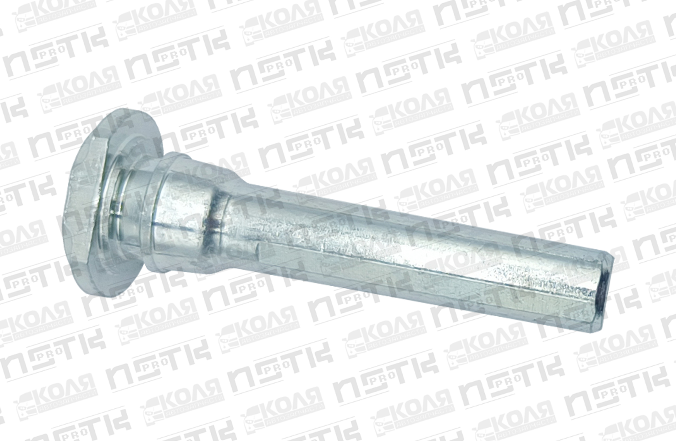 Направляющая суппорта d-10mm Honda 0374-RA6UP (NSTK)