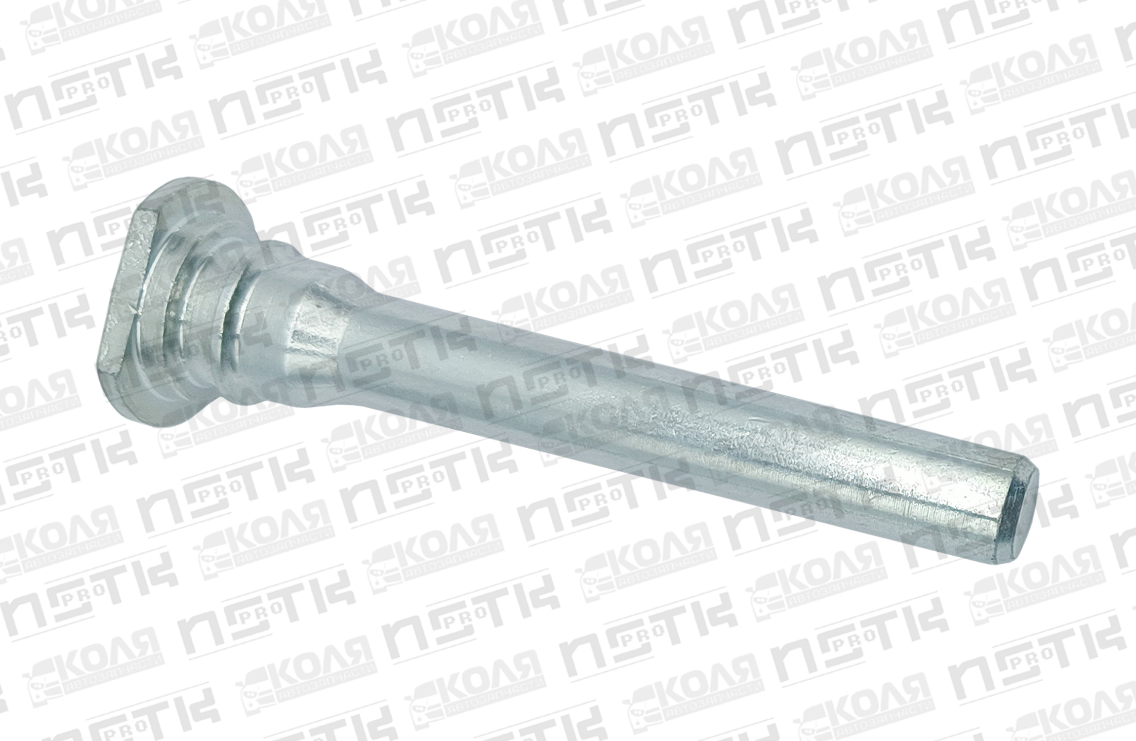 Направляющая суппорта d-11mm Honda 0374-RD1UF (NSTK)