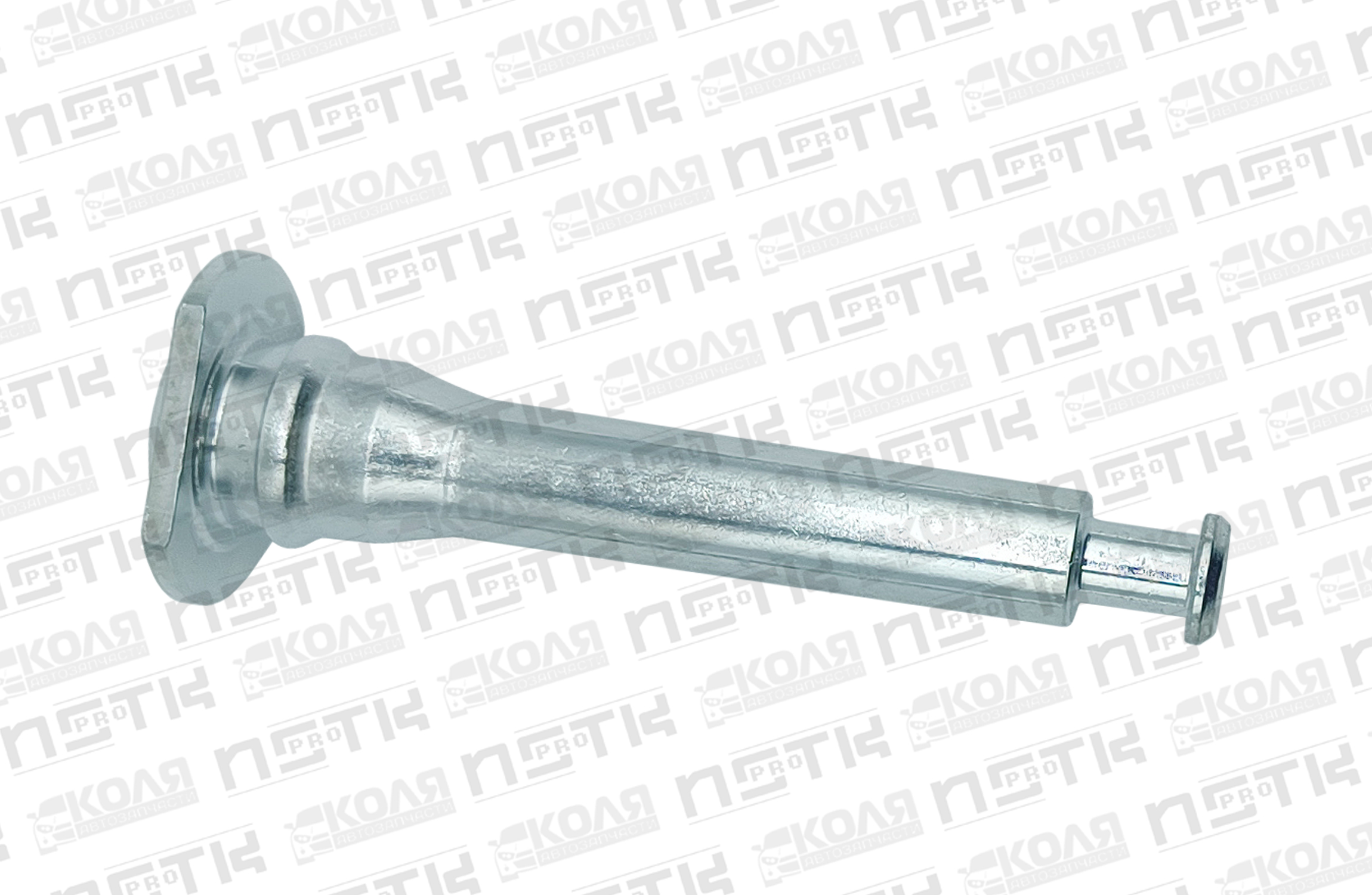 Направляющая суппорта d-9.8mm Honda Mazda 0374-RD5LF (NSTK)