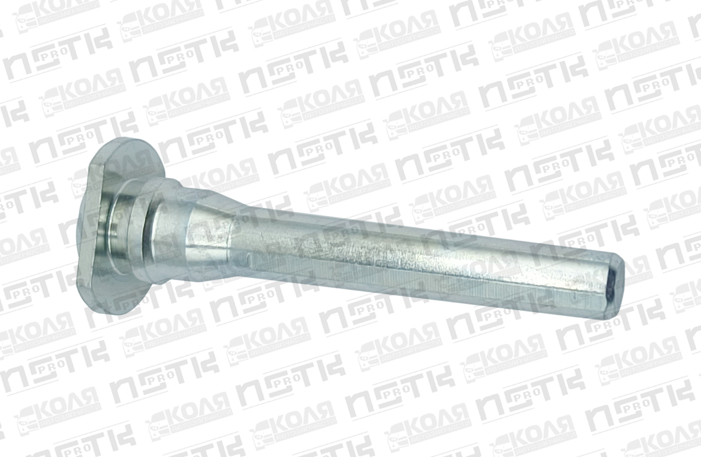 Направляющая суппорта d-9.8mm Honda Mazda Subaru 0374-RD5UF (NSTK)