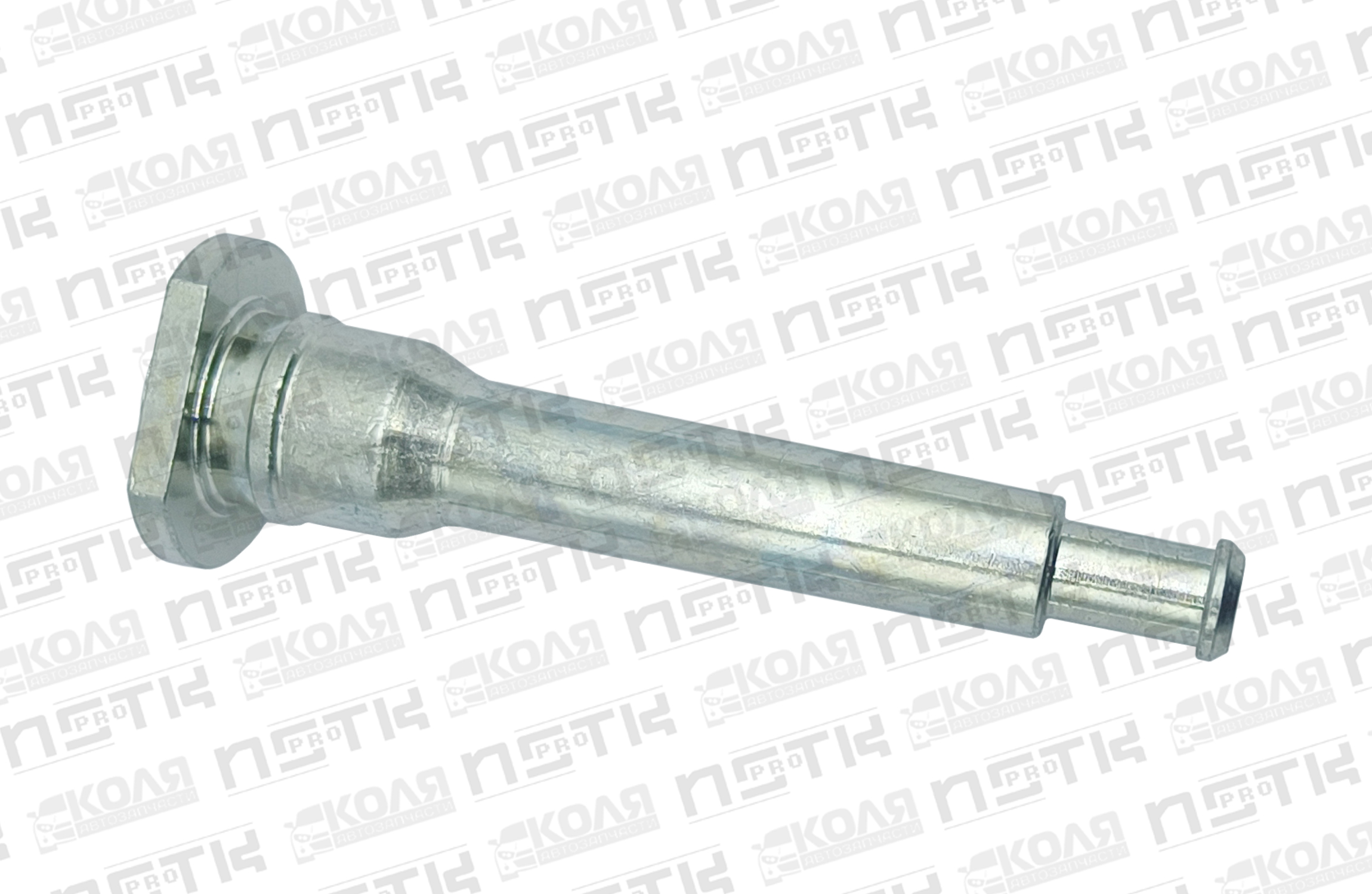 Направляющая суппорта d-11.5mm Honda Nissan 0374-YF4UPF (NSTK)