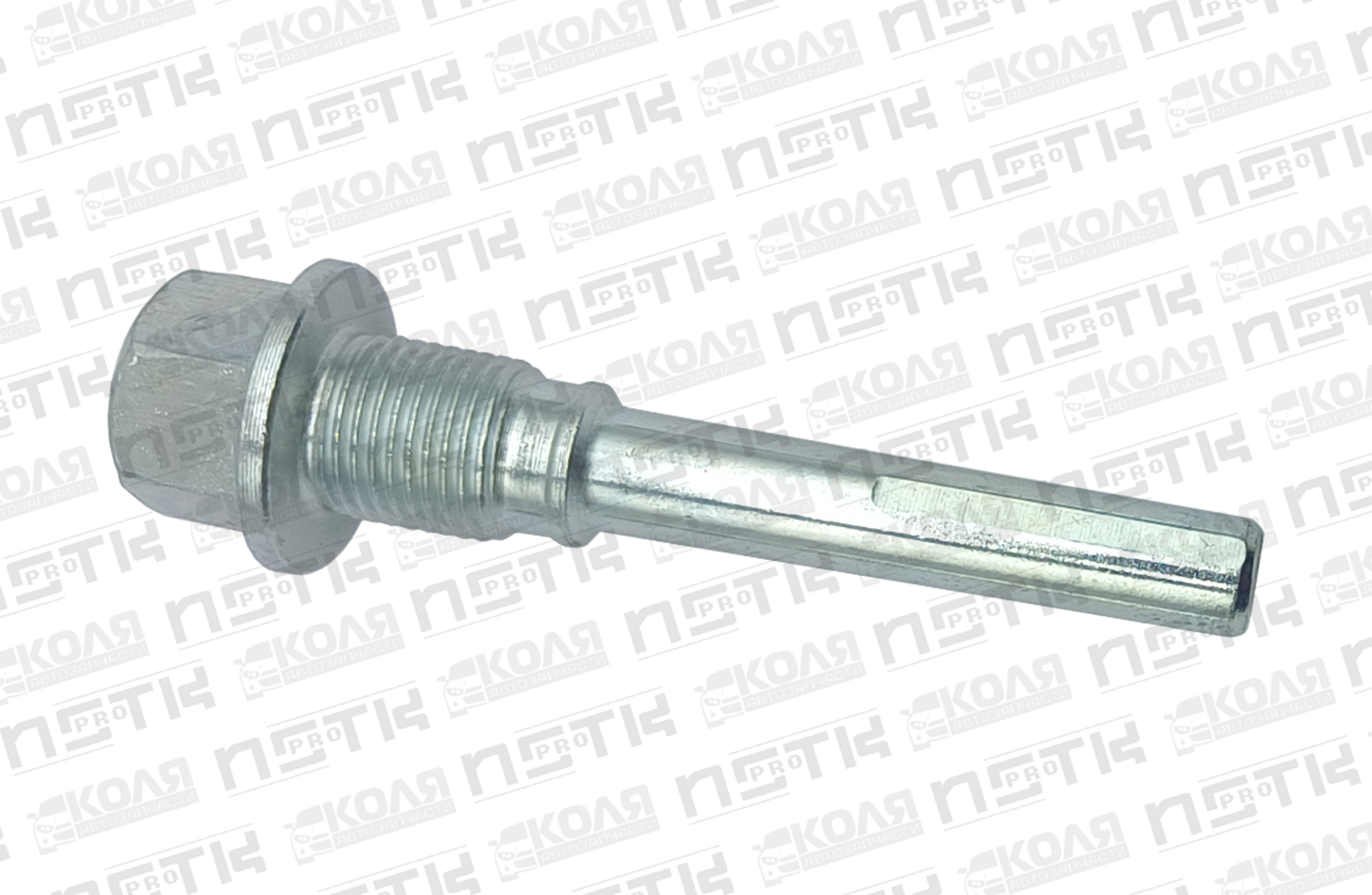 Направляющая суппорта d-9.4mm Mitsubishi 0474-CKLOWF (NSTK)