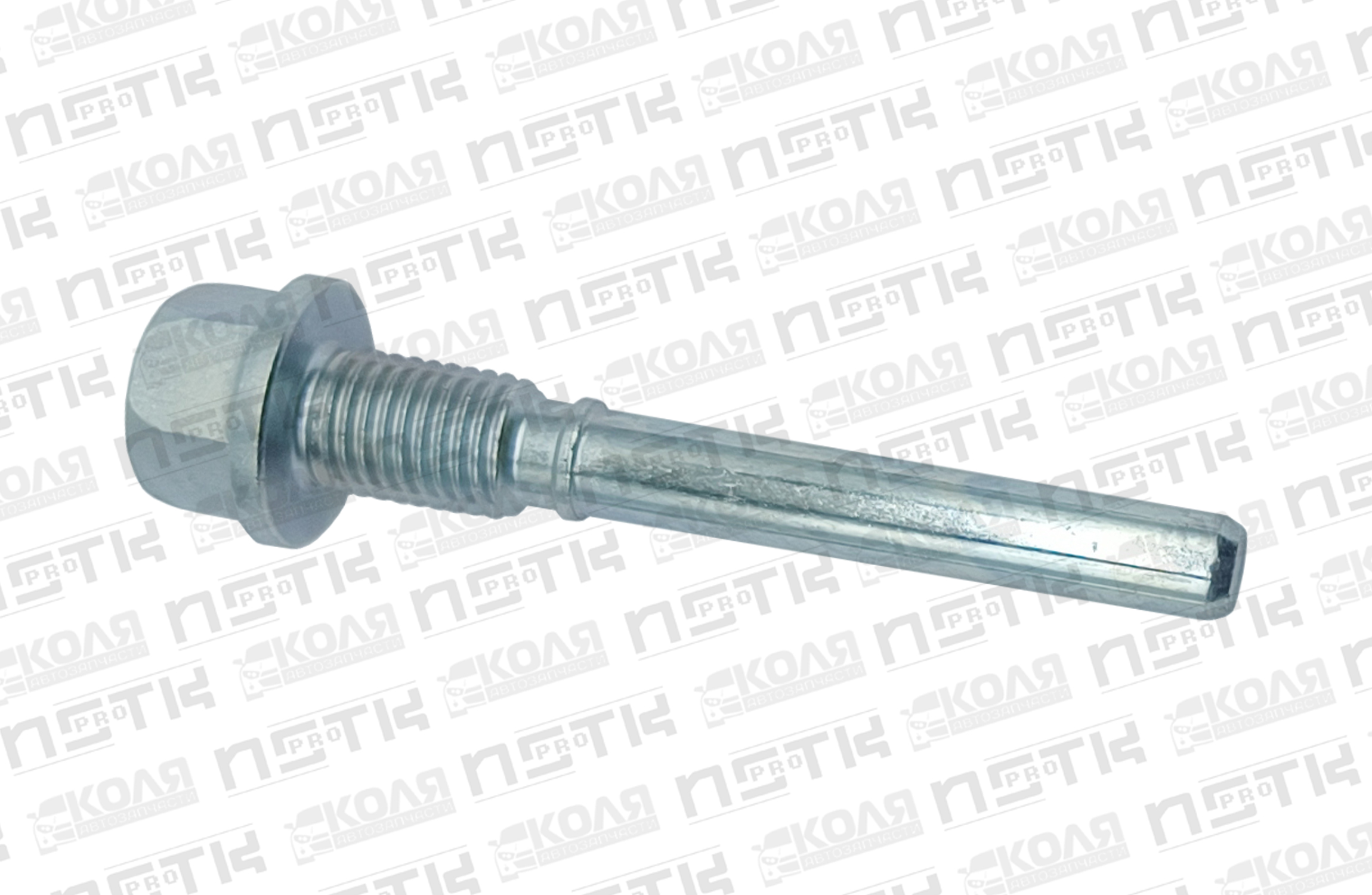 Направляющая суппорта d-7.3mm Mitsubishi 0474-CKUPF (NSTK)