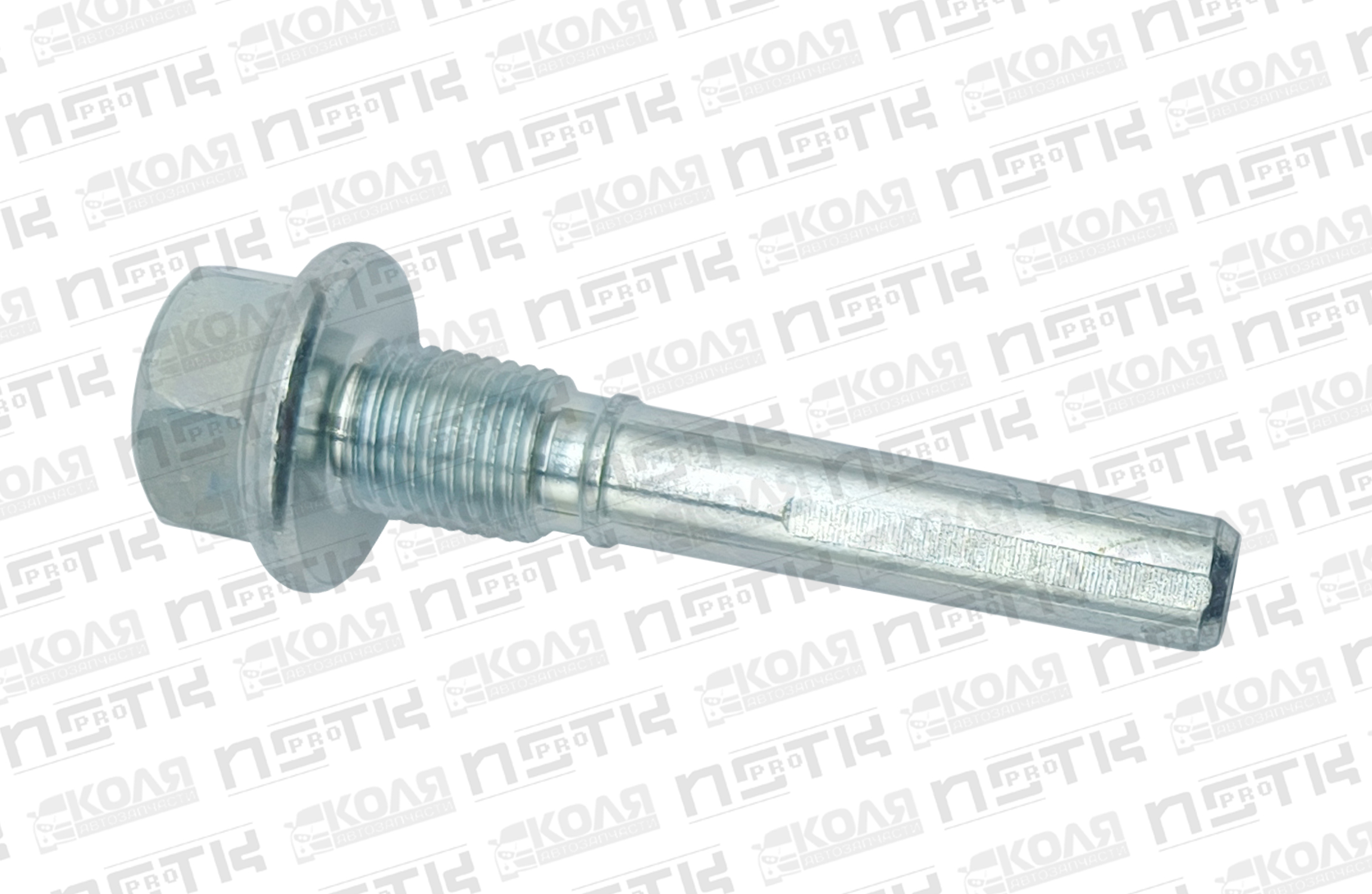 Направляющая суппорта d-9.4mm Mitsubishi 0474-CS2UPF (NSTK)