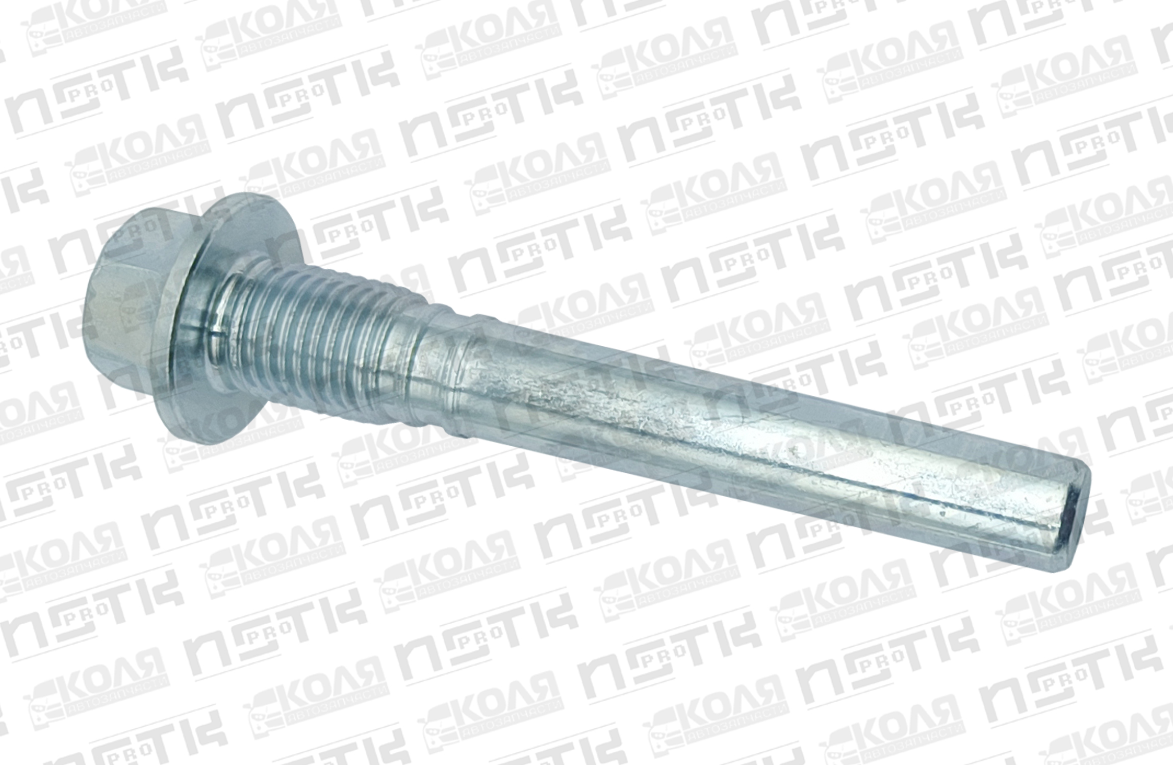 Направляющая суппорта d-10mm Mitsubishi Nissan Toyota 0474-CSUPR (NSTK)