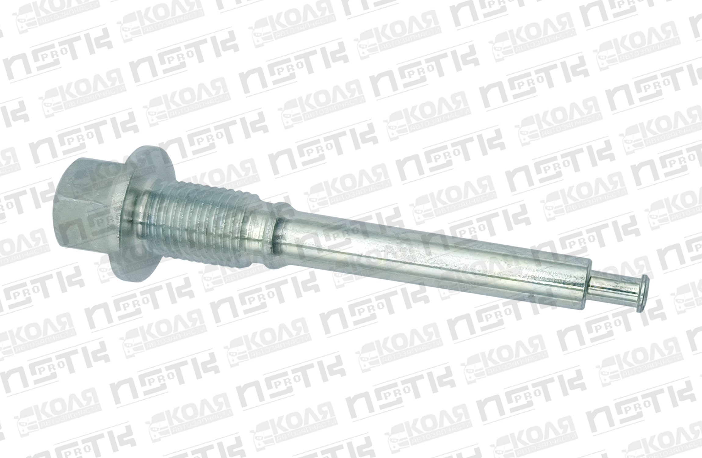 Направляющая суппорта d-8.4mm Mitsubishi 0474-V45LOWR (NSTK)