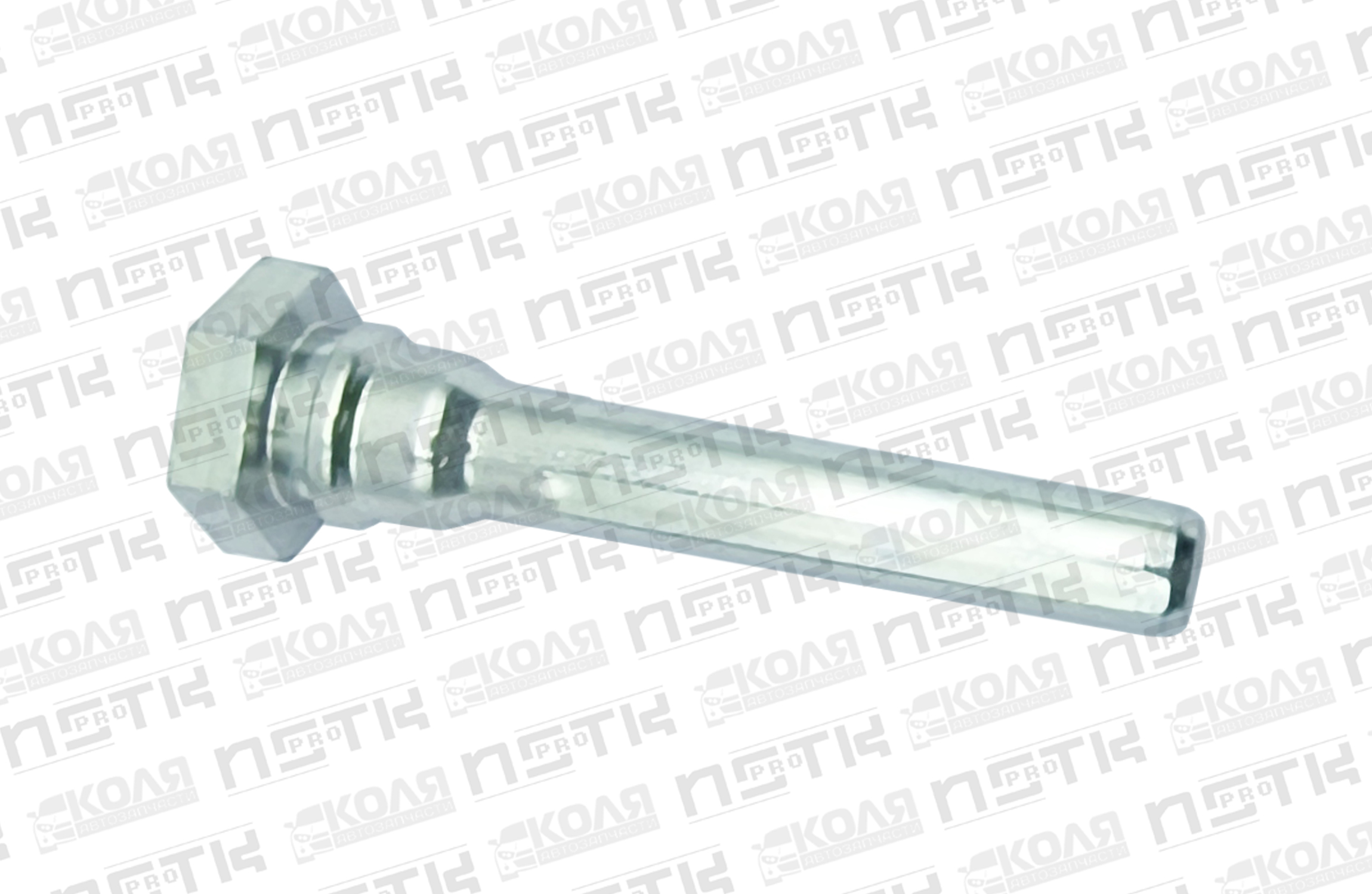 Направляющая суппорта d-9.8mm Mazda Nissan Suzuki 0574-CX5LOWR (NSTK)