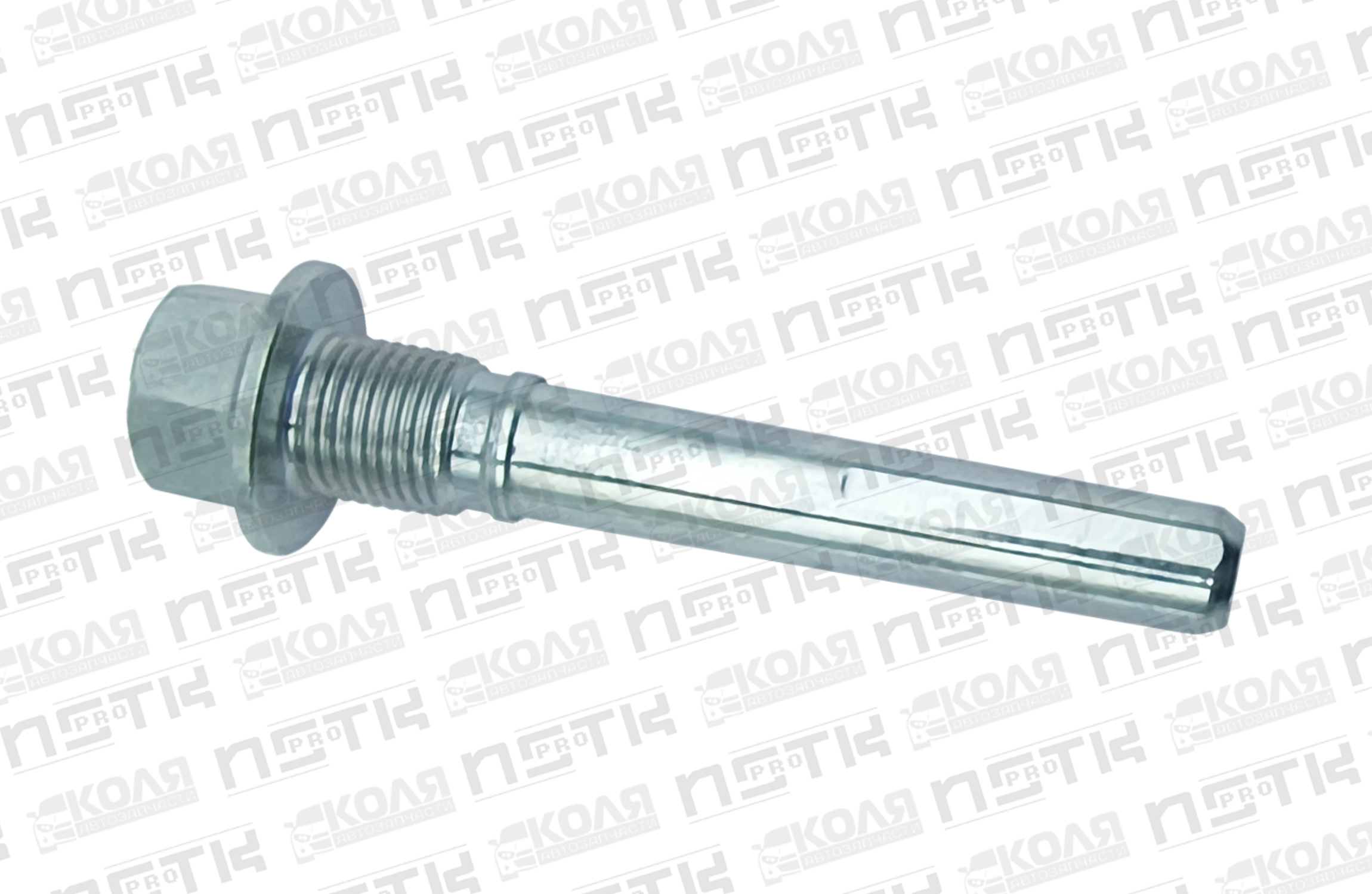 Направляющая суппорта d-11.3mm Mazda Mitsubishi 0574-CX7L (NSTK)