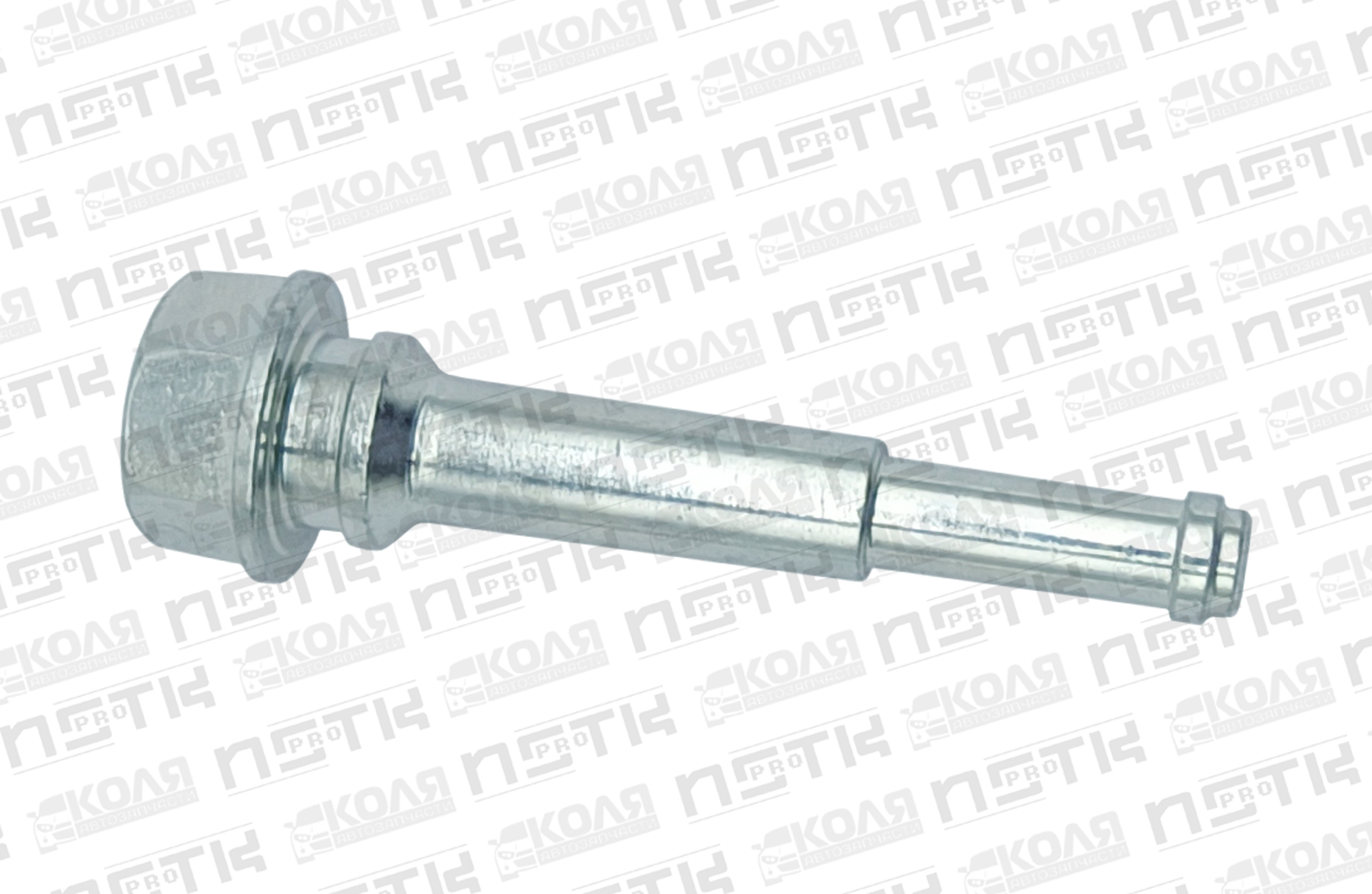 Направляющая суппорта d-10mm Mazda 0574-GHLF (NSTK)