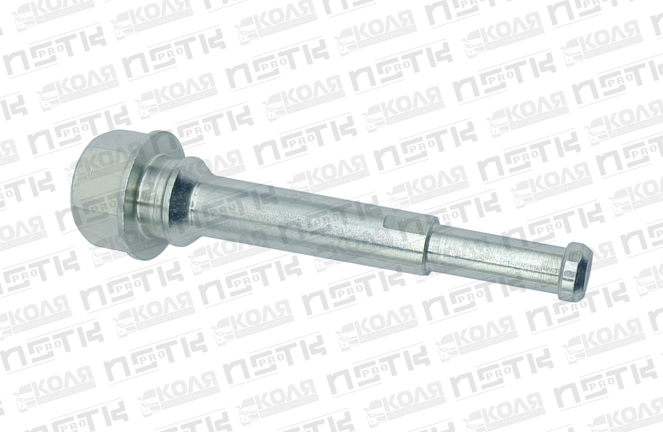 Направляющая суппорта d-10mm Mazda 0574-GHUF (NSTK)