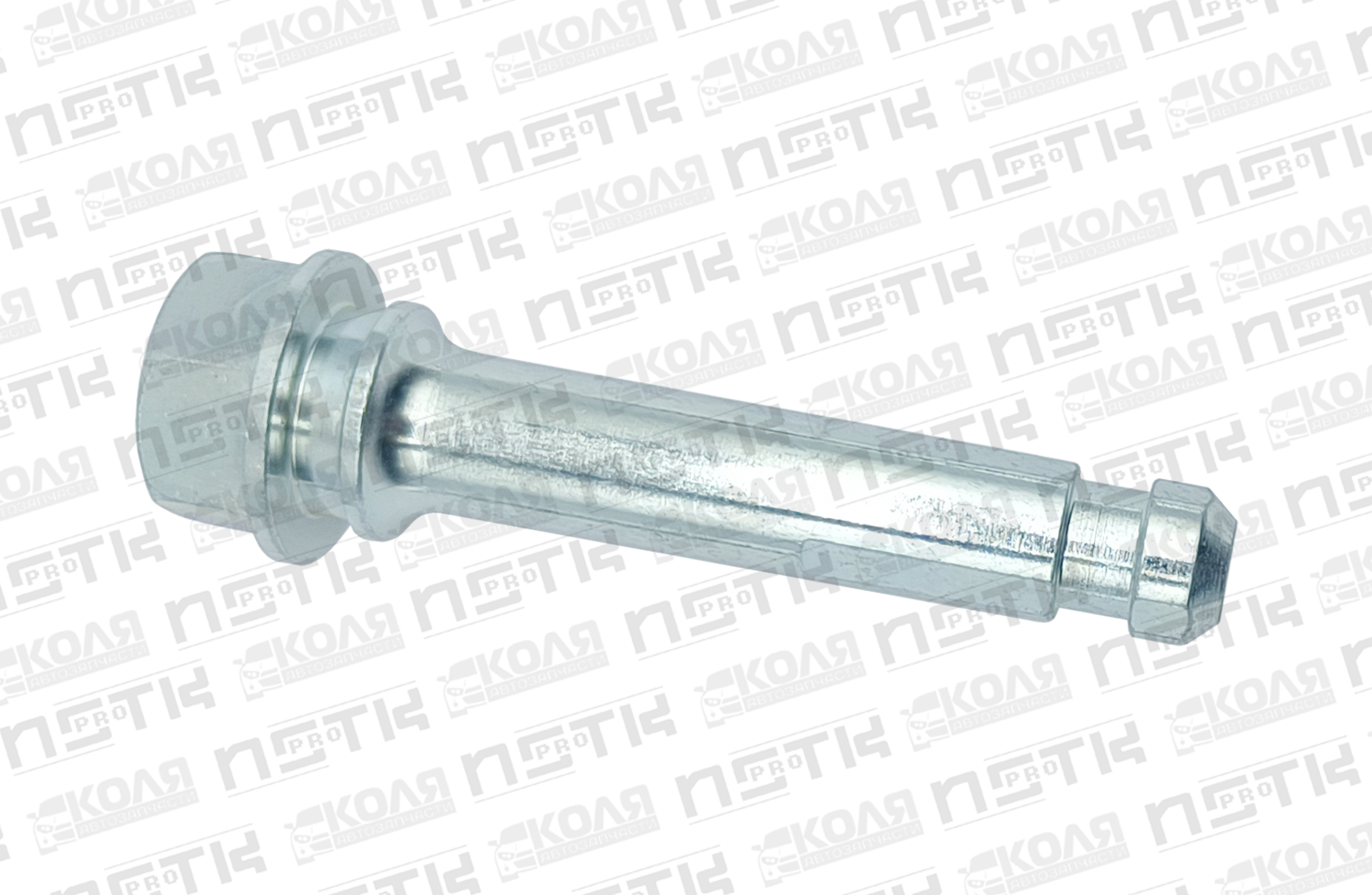 Направляющая суппорта d-11mm Mazda 0574-MZ6LOWF (NSTK)