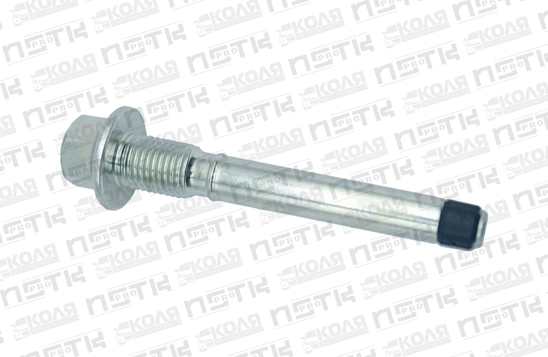 Направляющая суппорта d-10mm Mazda 0574-MZ6UPR (NSTK)