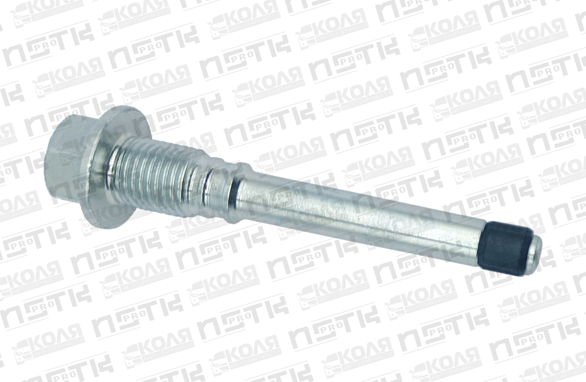 Направляющая суппорта d-8.2mm Suzuki 0774-JB424R (NSTK)