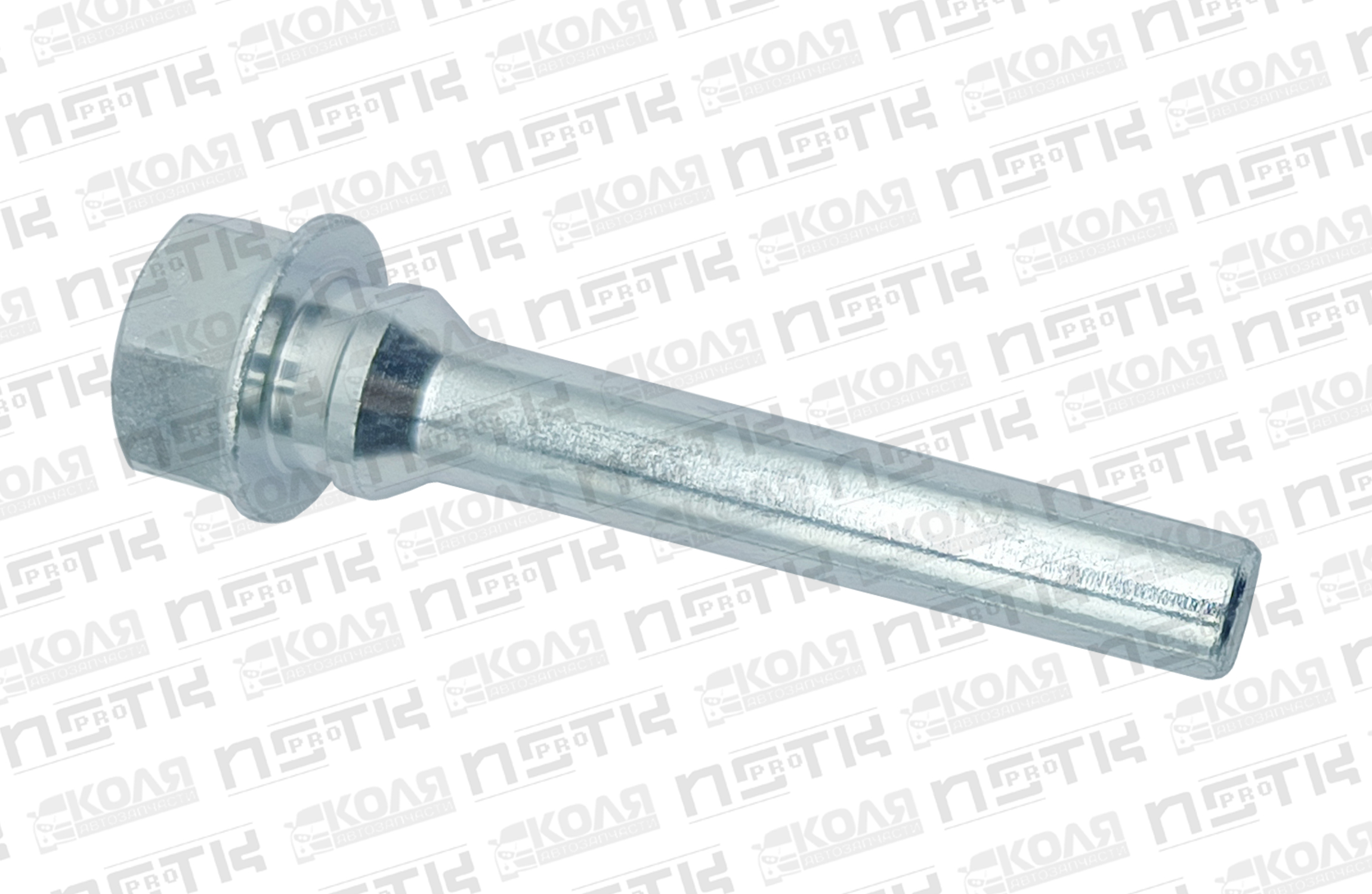 Направляющая суппорта L-72.5mm d-10mm Suzuki 0774-JBFUP (NSTK)