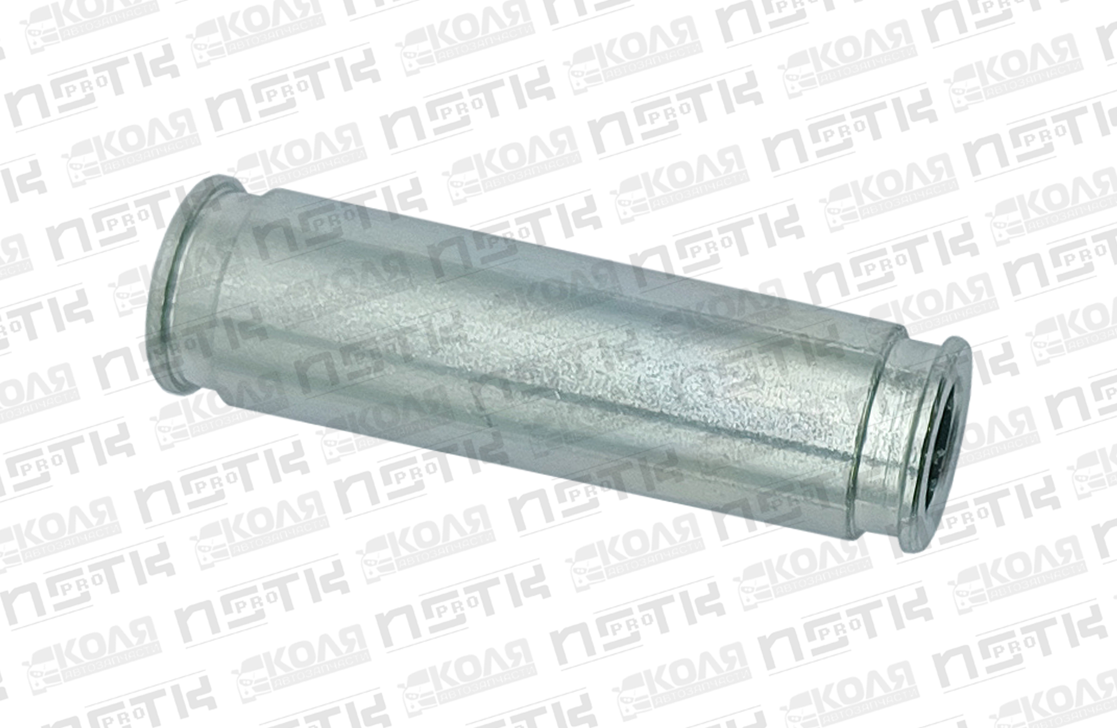 Направляющая суппорта L-46mm d-13.5mm Suzuki 0774-SY413F (NSTK)