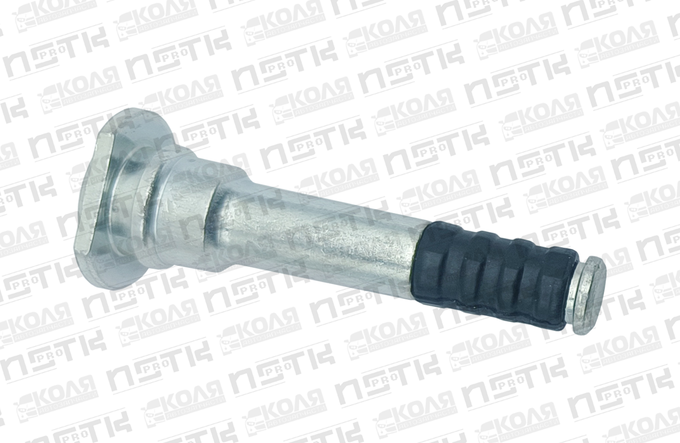 Направляющая суппорта d-10mm Subaru Suzuki 0874-B13LOWF (NSTK)