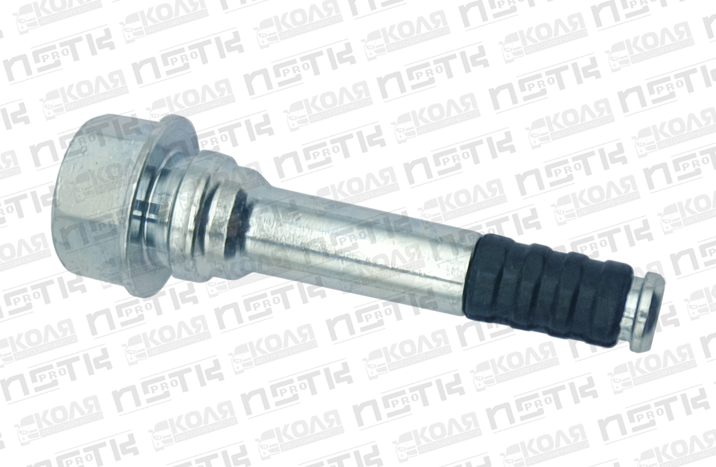 Направляющая суппорта L-65.5mm d-10mm Nissan Subaru 0874-G12LOWR (NSTK)