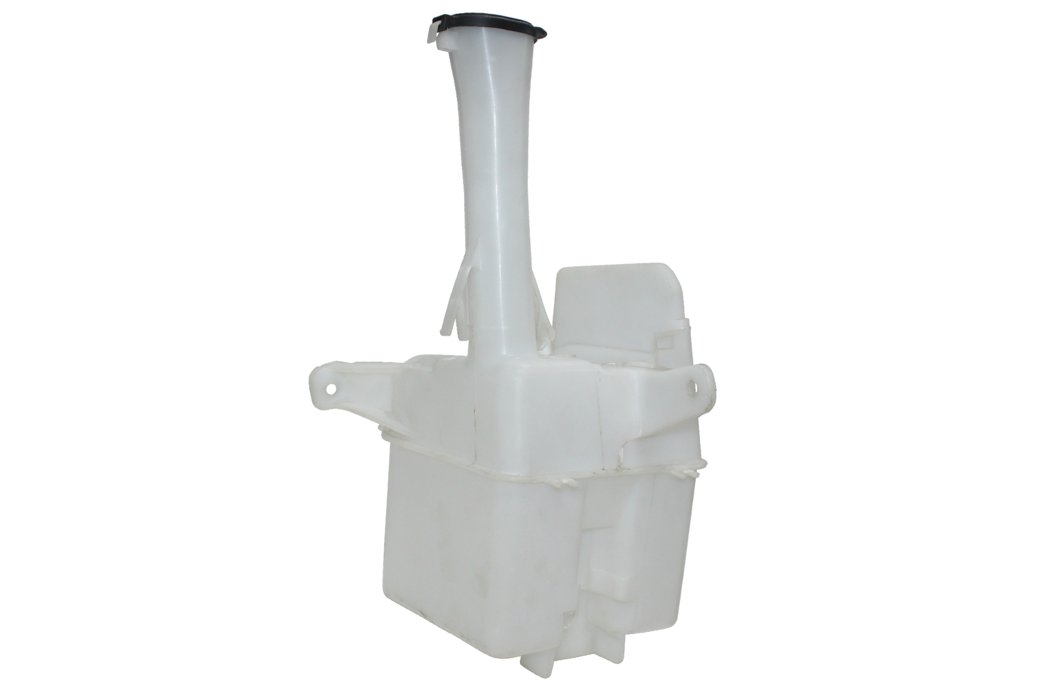 Бачок стеклоомывателя Toyota Corolla Fielder NZE121 NZE124 ZZE122 ZZE123 ZZE124 Toyota Corolla Spacio NZE121 ZZE122 ZZE124