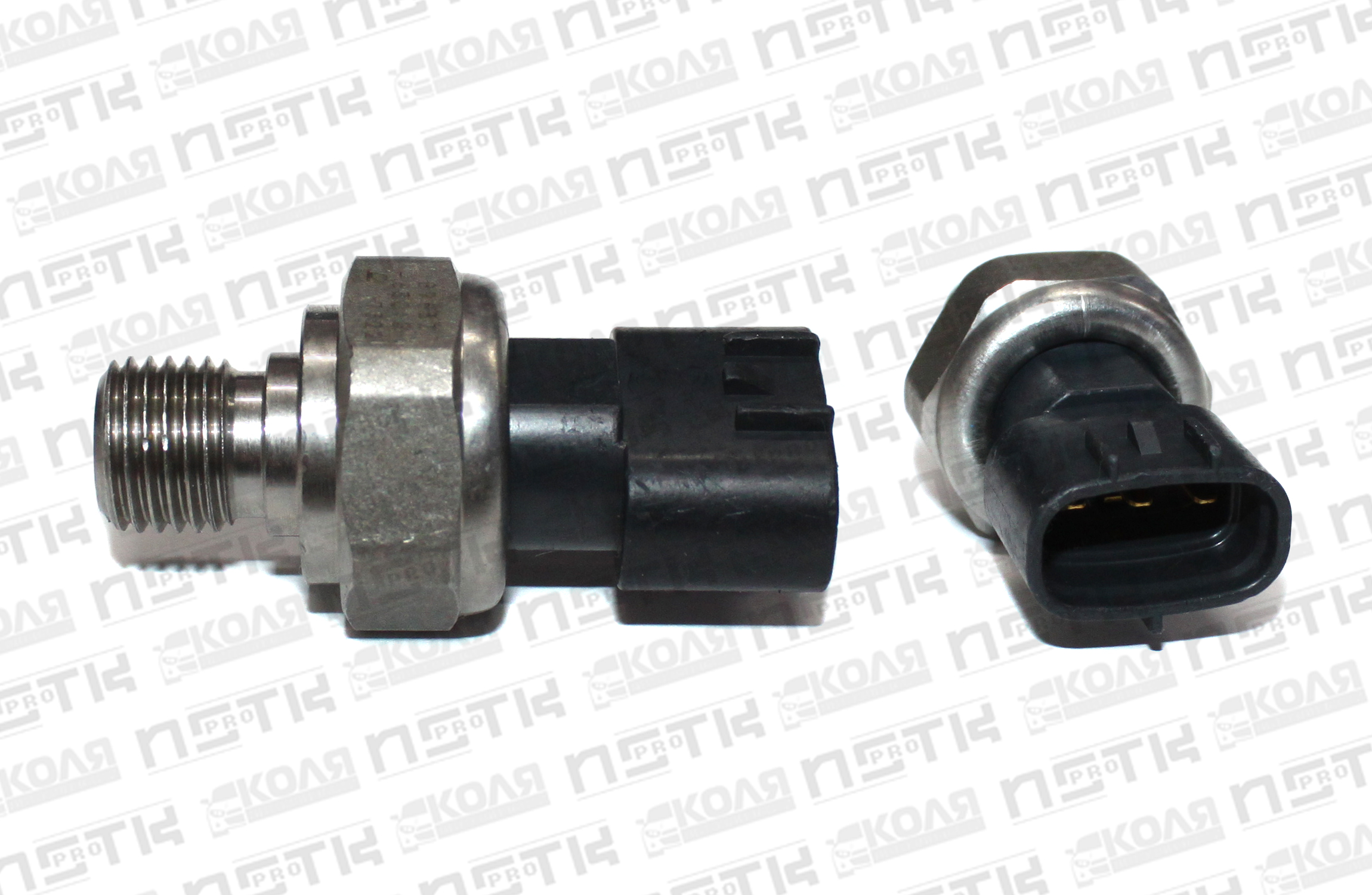 Датчик давления масла CVT вариатора Toyota Allion ZRT260 ZRT261 ZRT265 Toyota Corolla Fielder NZE141 Toyota Noah AZR60 AZR65 ZRR70 ZRR75 ZRR80 ZRR85 Toyota Probox NCP160 NCP165 (TOYOTA)
