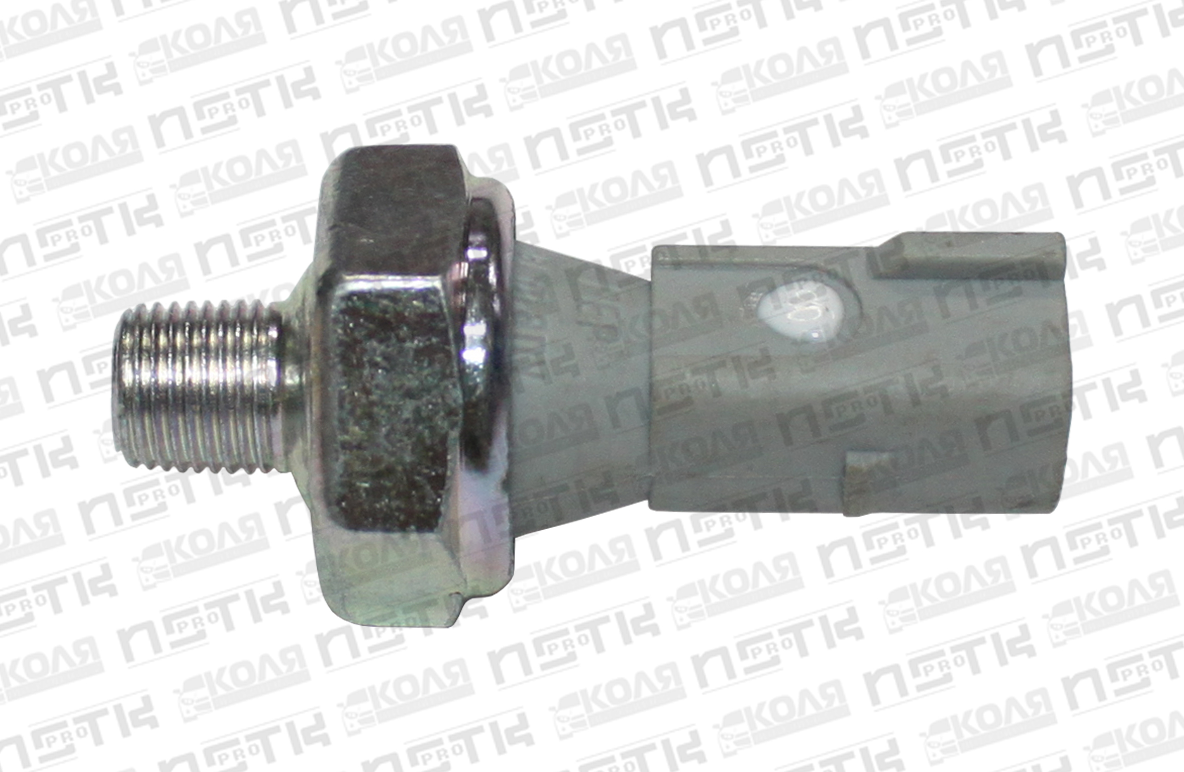 Датчик давления масла ДВС 0.2 БАР  под ключ 24mm  резьба 1/8GAS Mitsubishi ASX GA1W GA2W GA3W GA6W GA8W Mitsubishi Eclipse Cross GK1W GK9W Mitsubishi Pajero V83W V85W V87W V88W V93W V95W V97W V98W (MITSUBISHI)