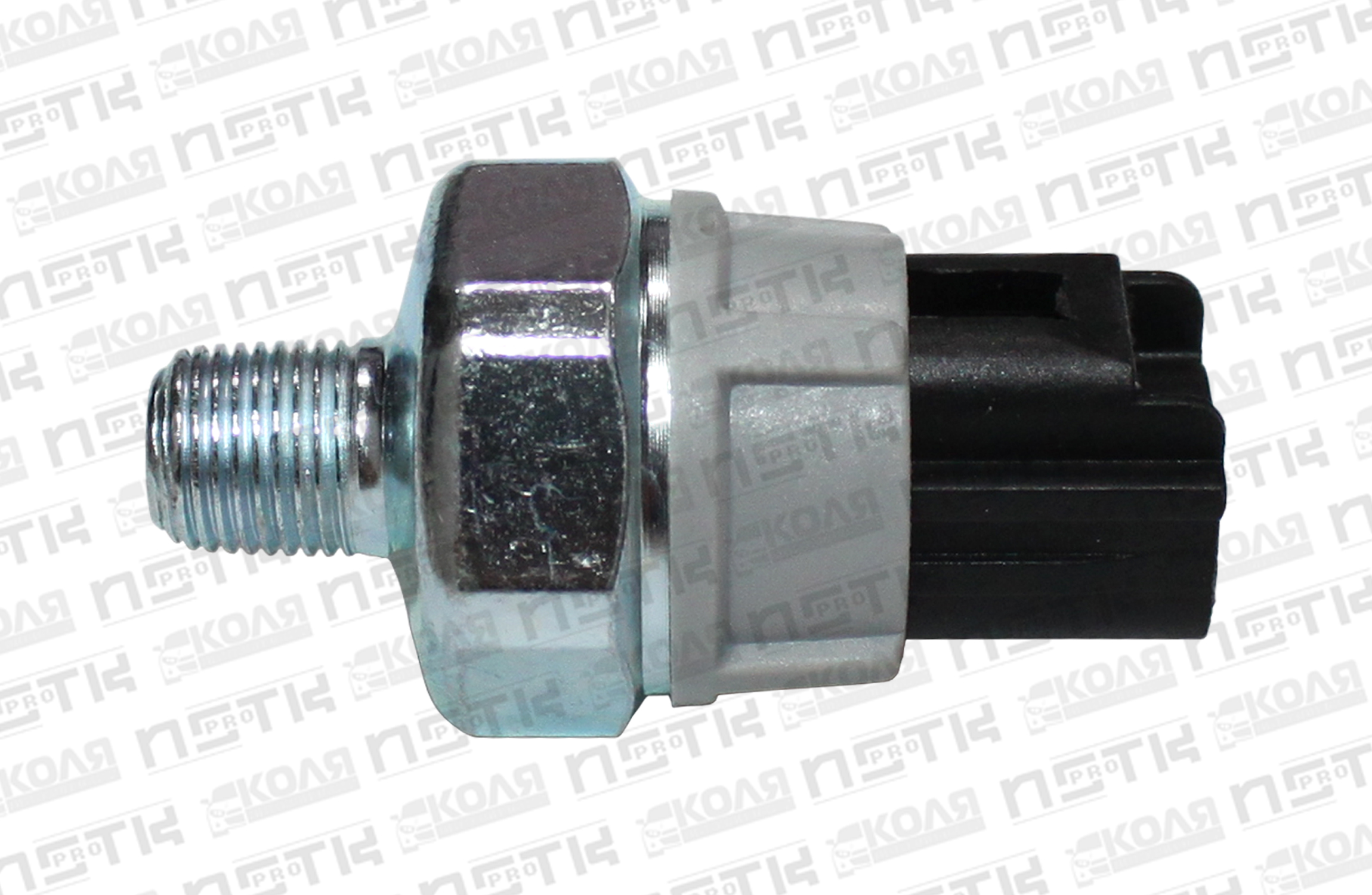 Датчик давления масла ДВС LFB479Q LF479Q2 Lifan Breez Lifan Cebrium Lifan Celliya Lifan Murman Lifan Myway Lifan Smily Lifan Solano Lifan X50 X60 X70 (NSTK)